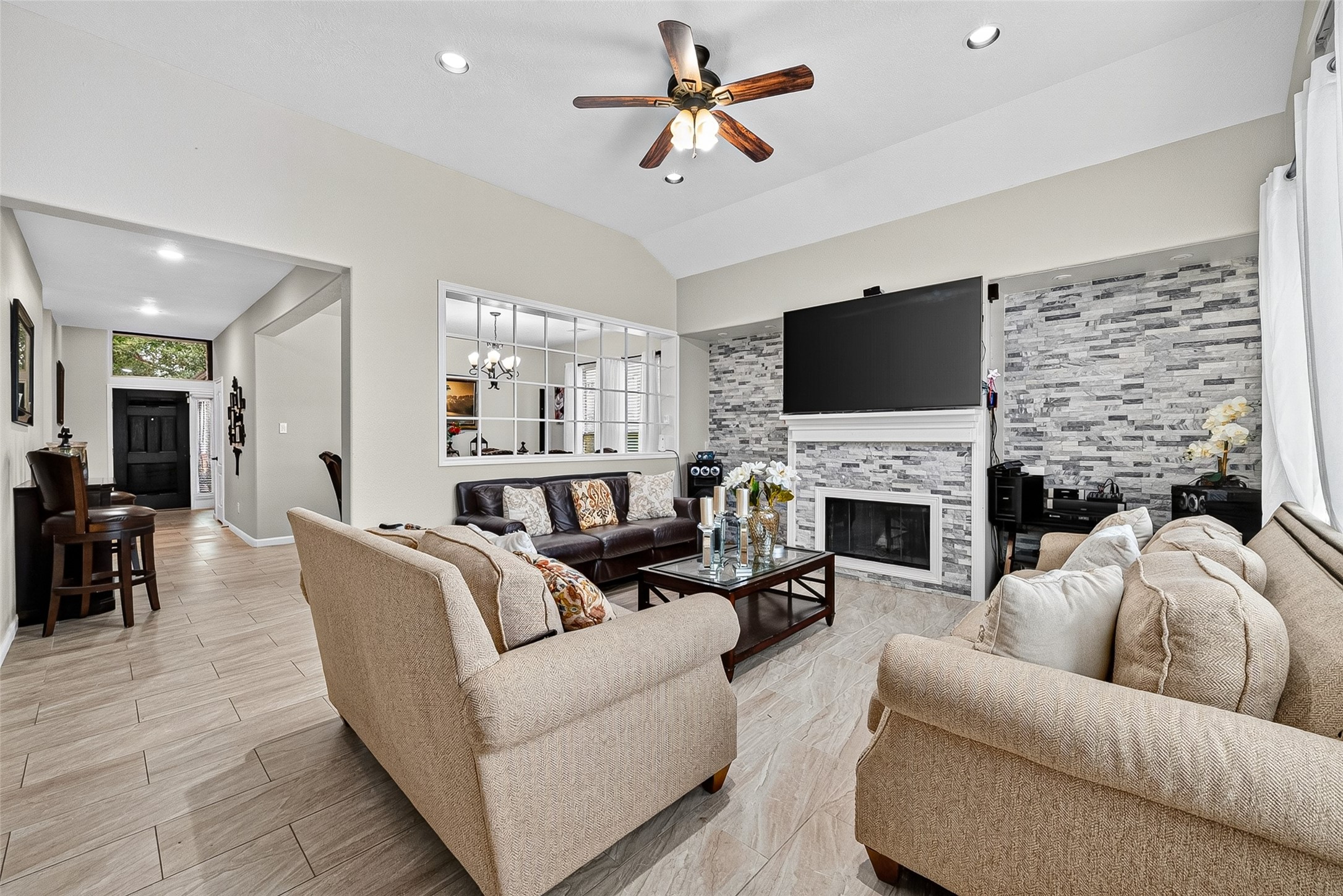 11023 Jacob Crossing Drive, Richmond, TX 77406