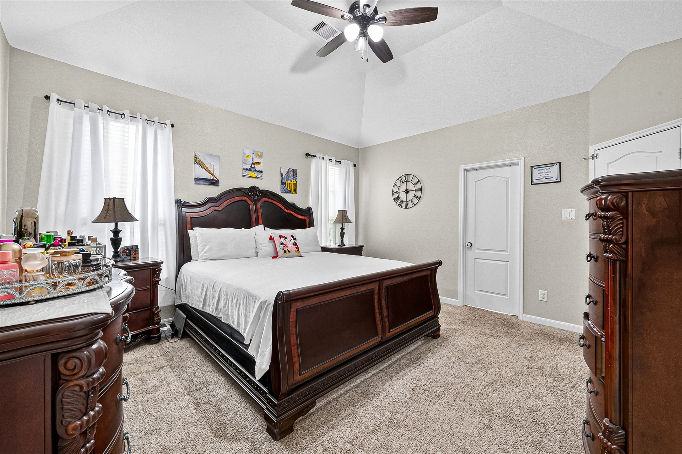 11023 Jacob Crossing Drive, Richmond, TX 77406