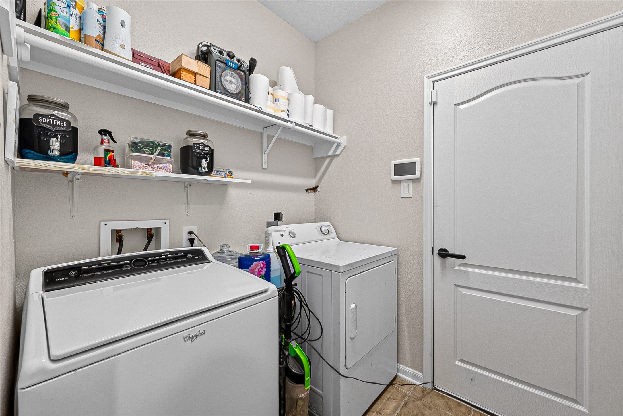 11023 Jacob Crossing Drive, Richmond, TX 77406