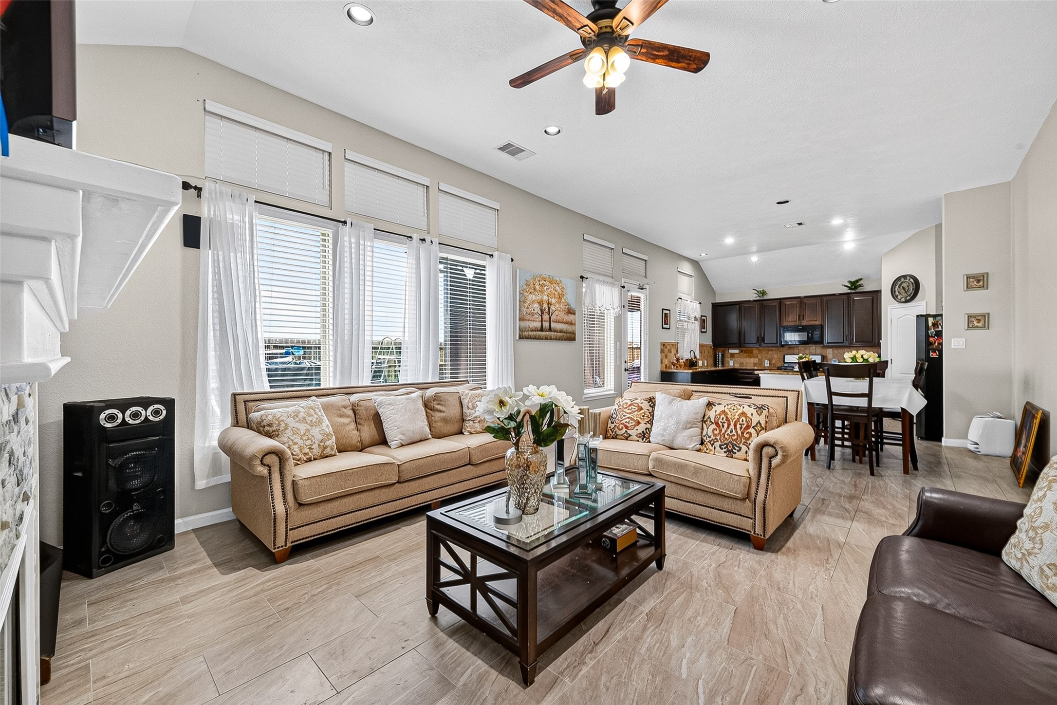 11023 Jacob Crossing Drive, Richmond, TX 77406