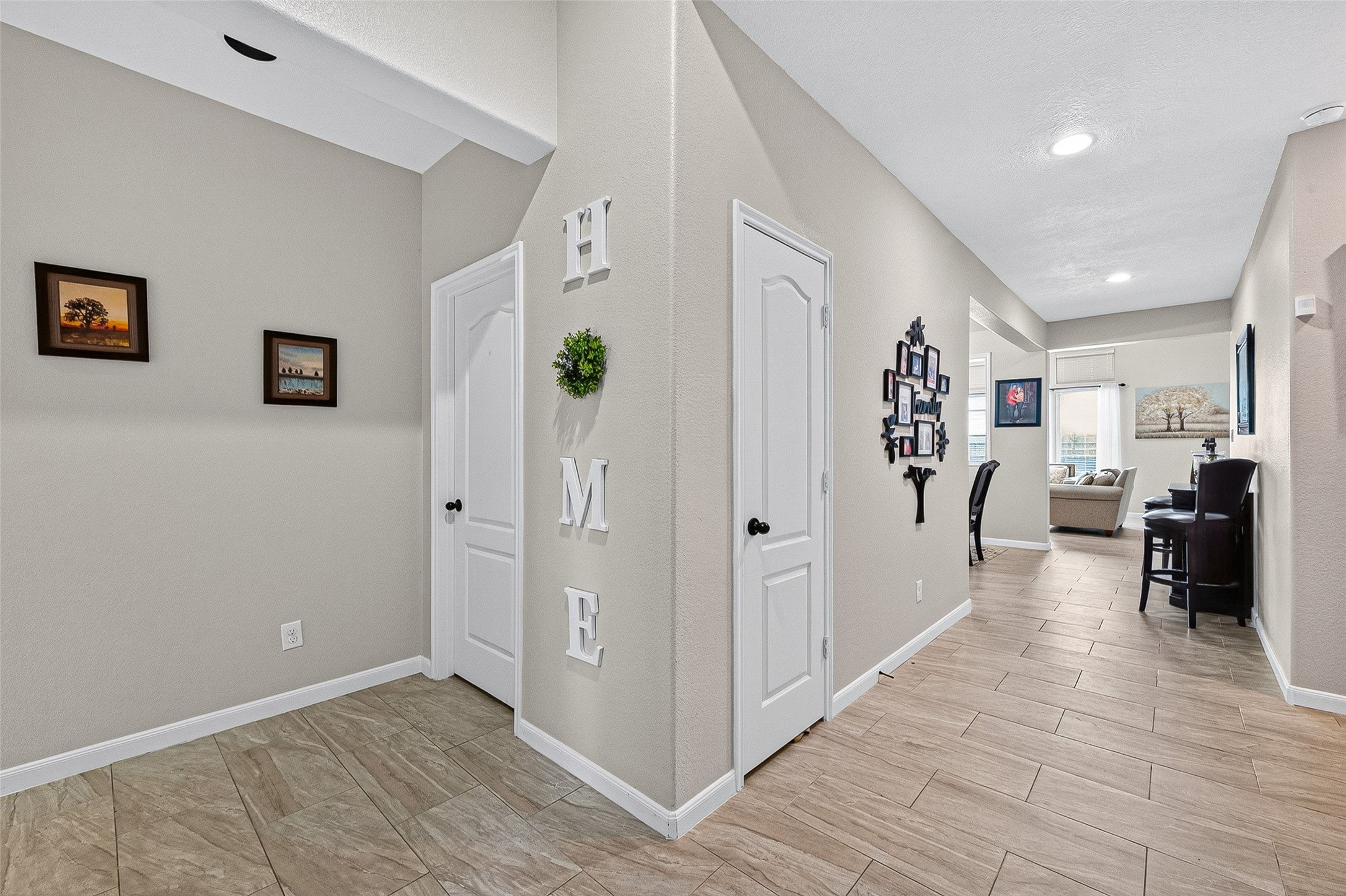 11023 Jacob Crossing Drive, Richmond, TX 77406