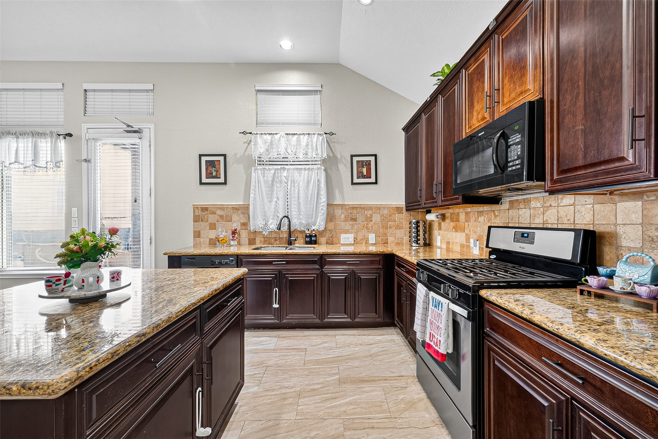11023 Jacob Crossing Drive, Richmond, TX 77406