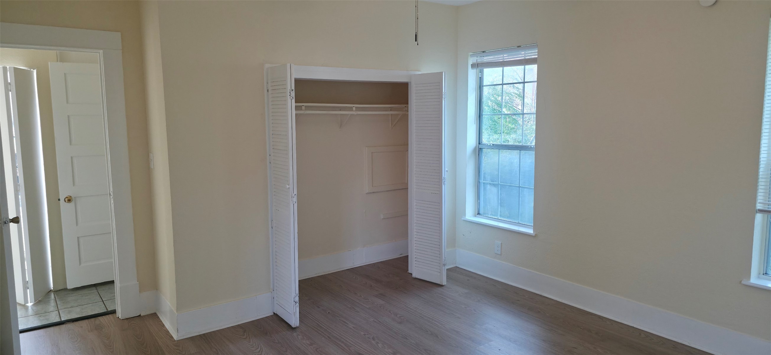 2115 Bernardo De Galvez Avenue, #1/2 UP, Galveston, TX 77550
