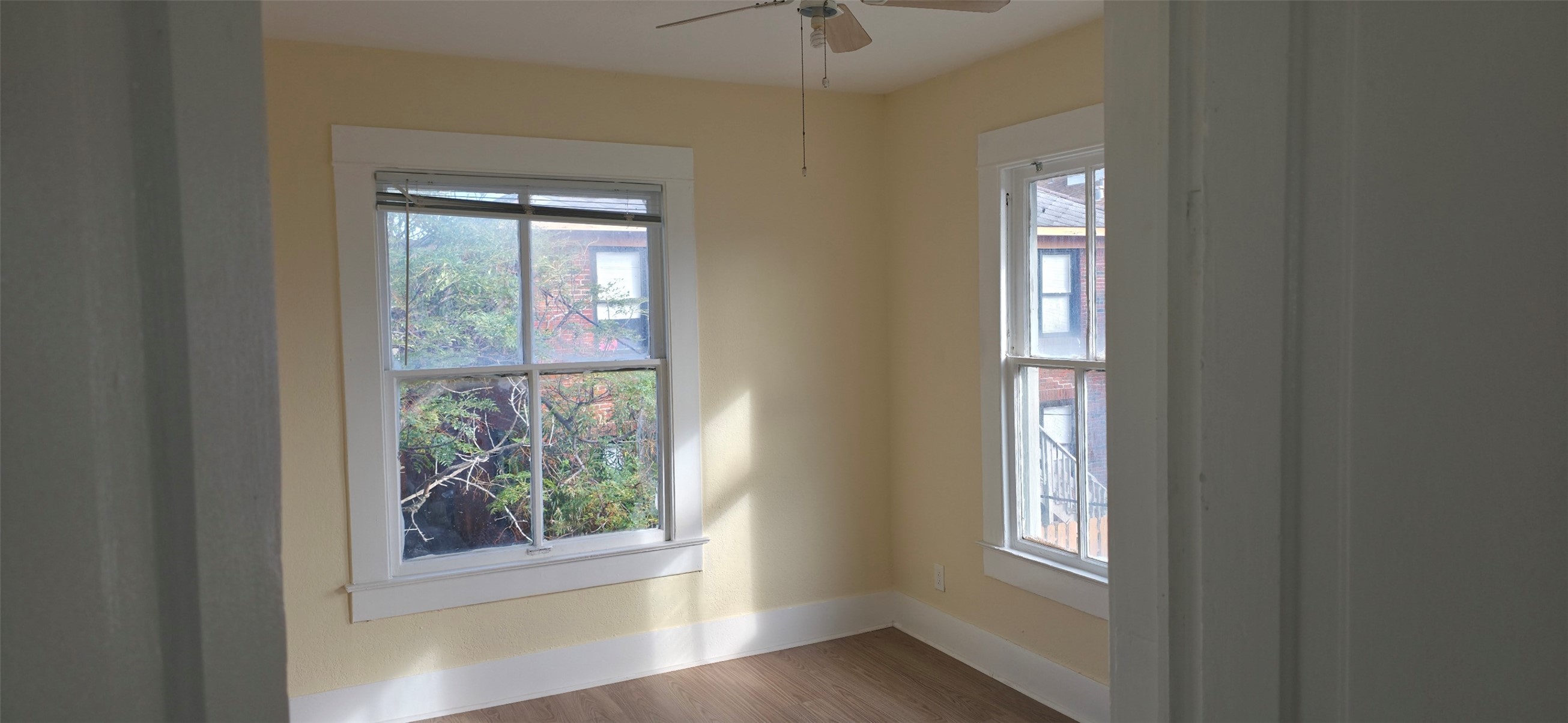 2115 Bernardo De Galvez Avenue, #1/2 UP, Galveston, TX 77550