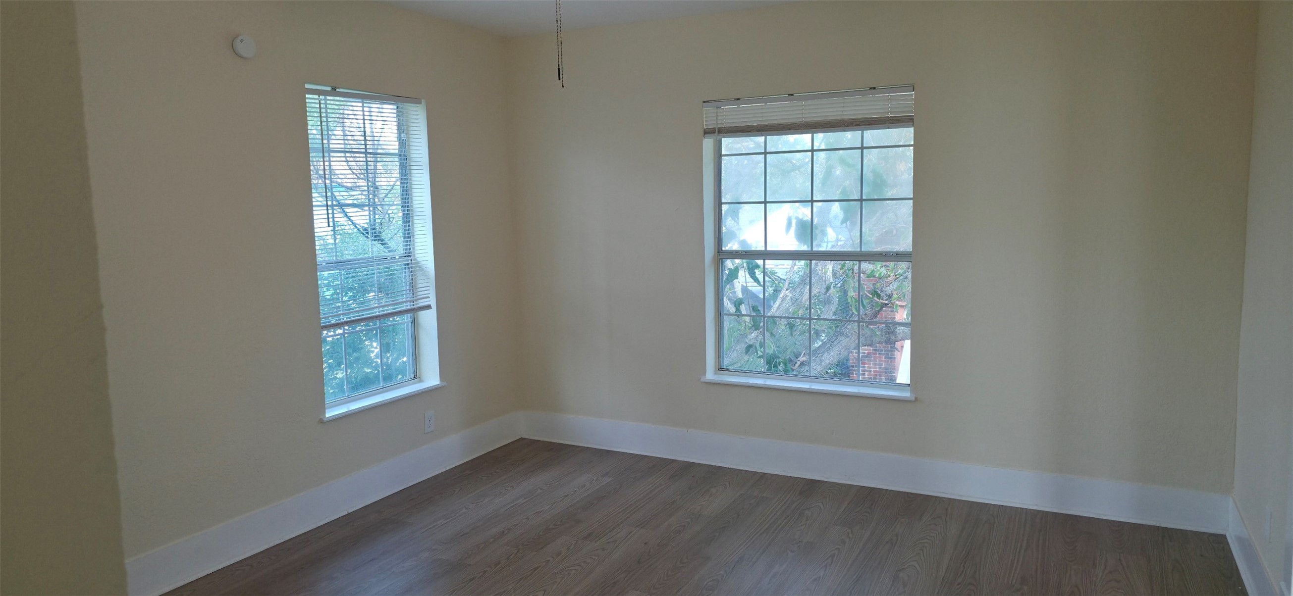 2115 Bernardo De Galvez Avenue, #1/2 UP, Galveston, TX 77550