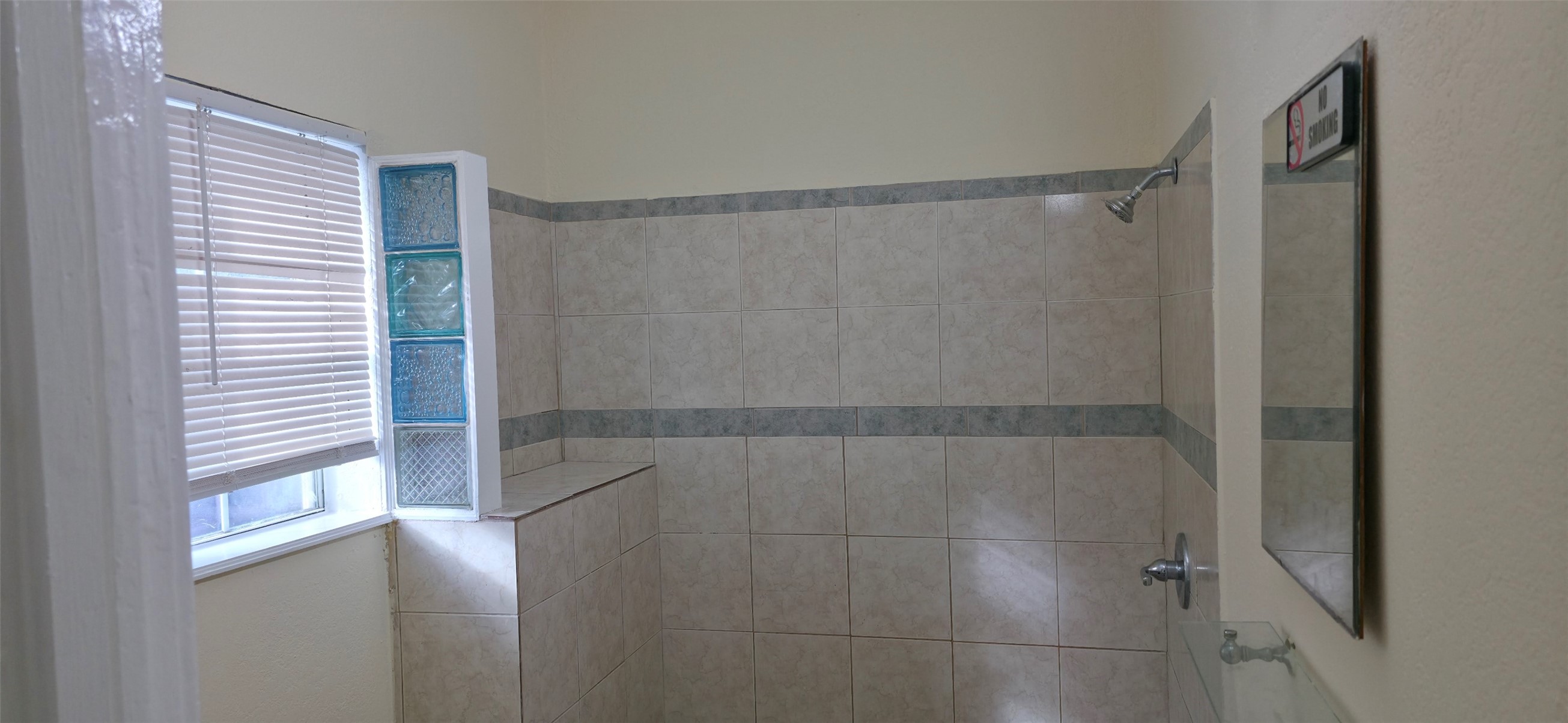 2115 Bernardo De Galvez Avenue, #1/2 UP, Galveston, TX 77550