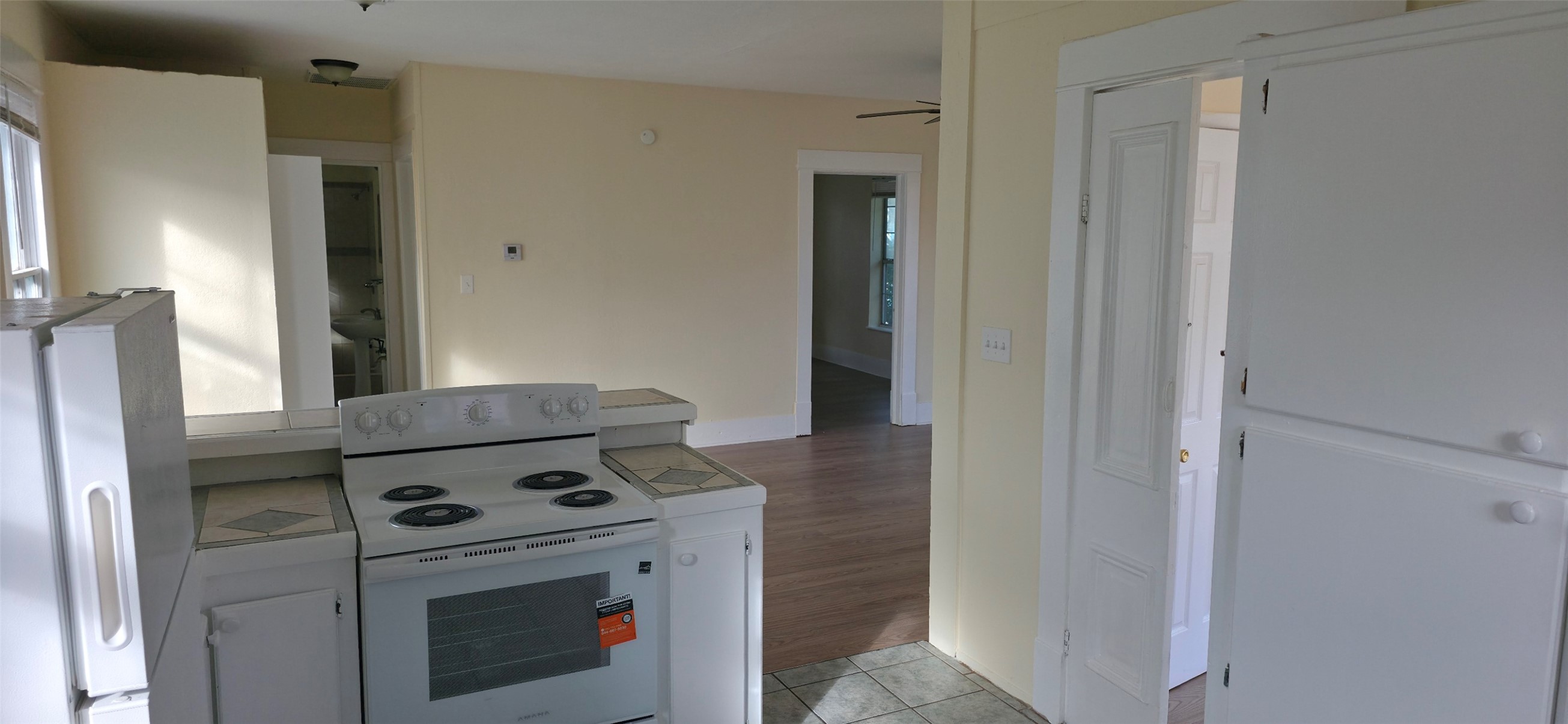 2115 Bernardo De Galvez Avenue, #1/2 UP, Galveston, TX 77550