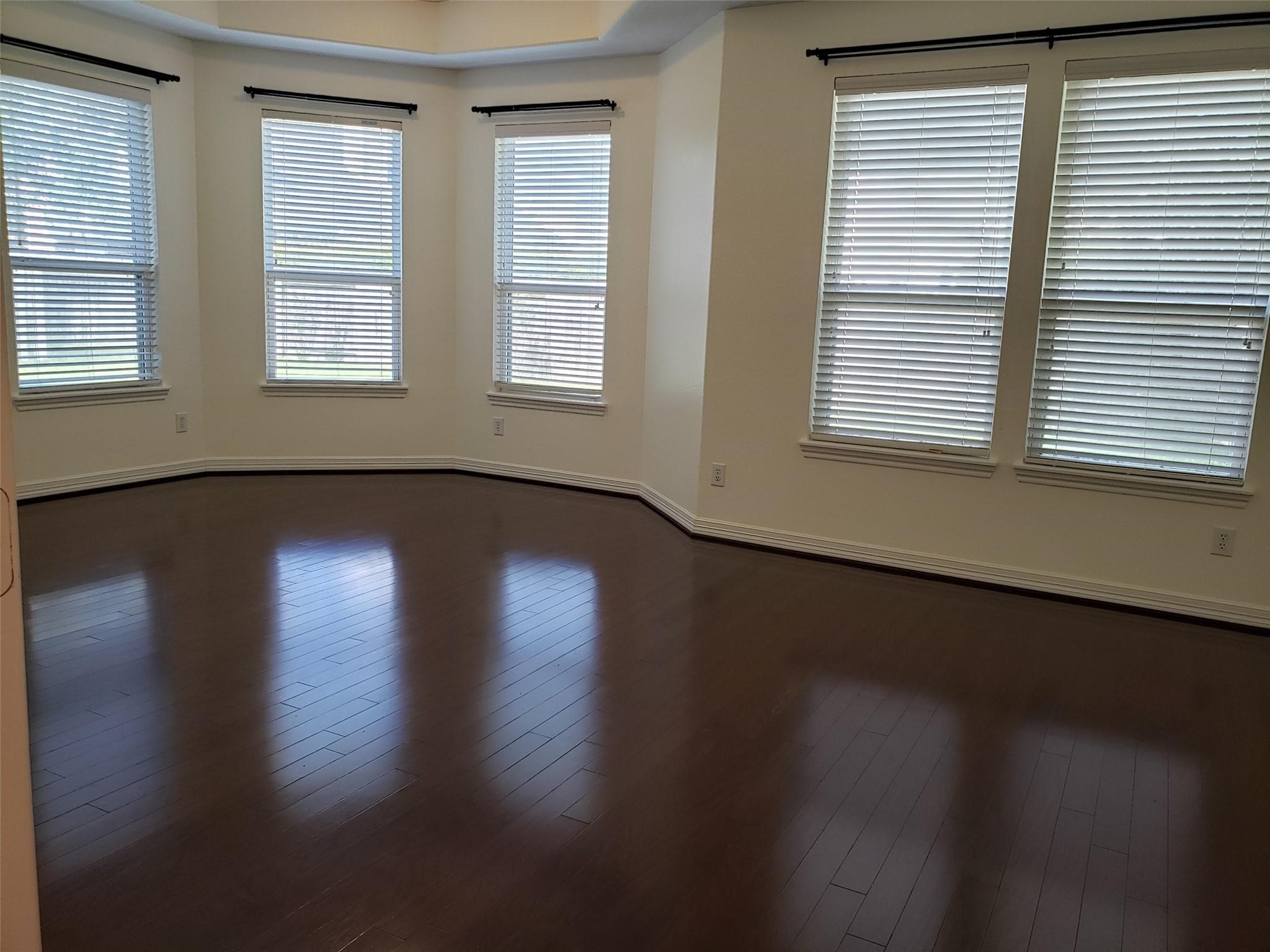 3607 Cat Springs Lane, Missouri City, TX 77459