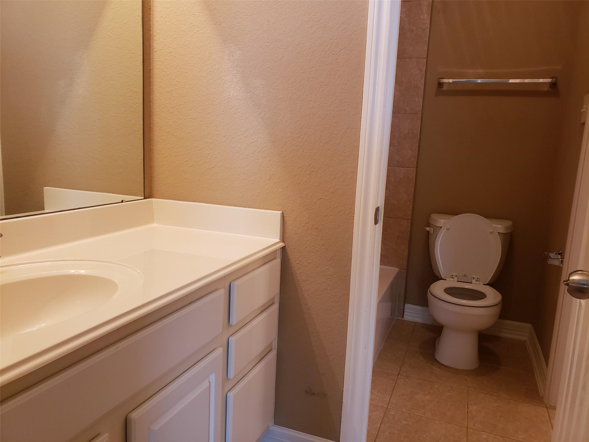 3607 Cat Springs Lane, Missouri City, TX 77459