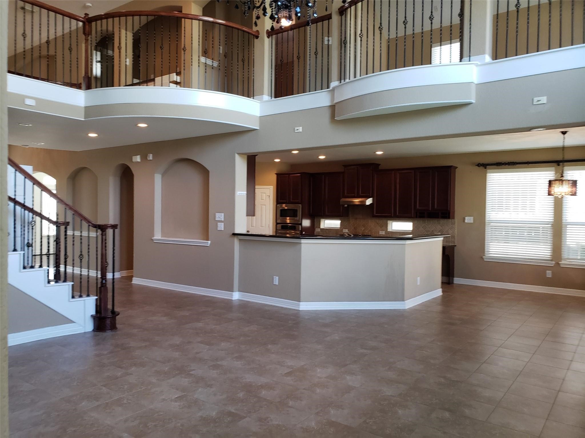 3607 Cat Springs Lane, Missouri City, TX 77459