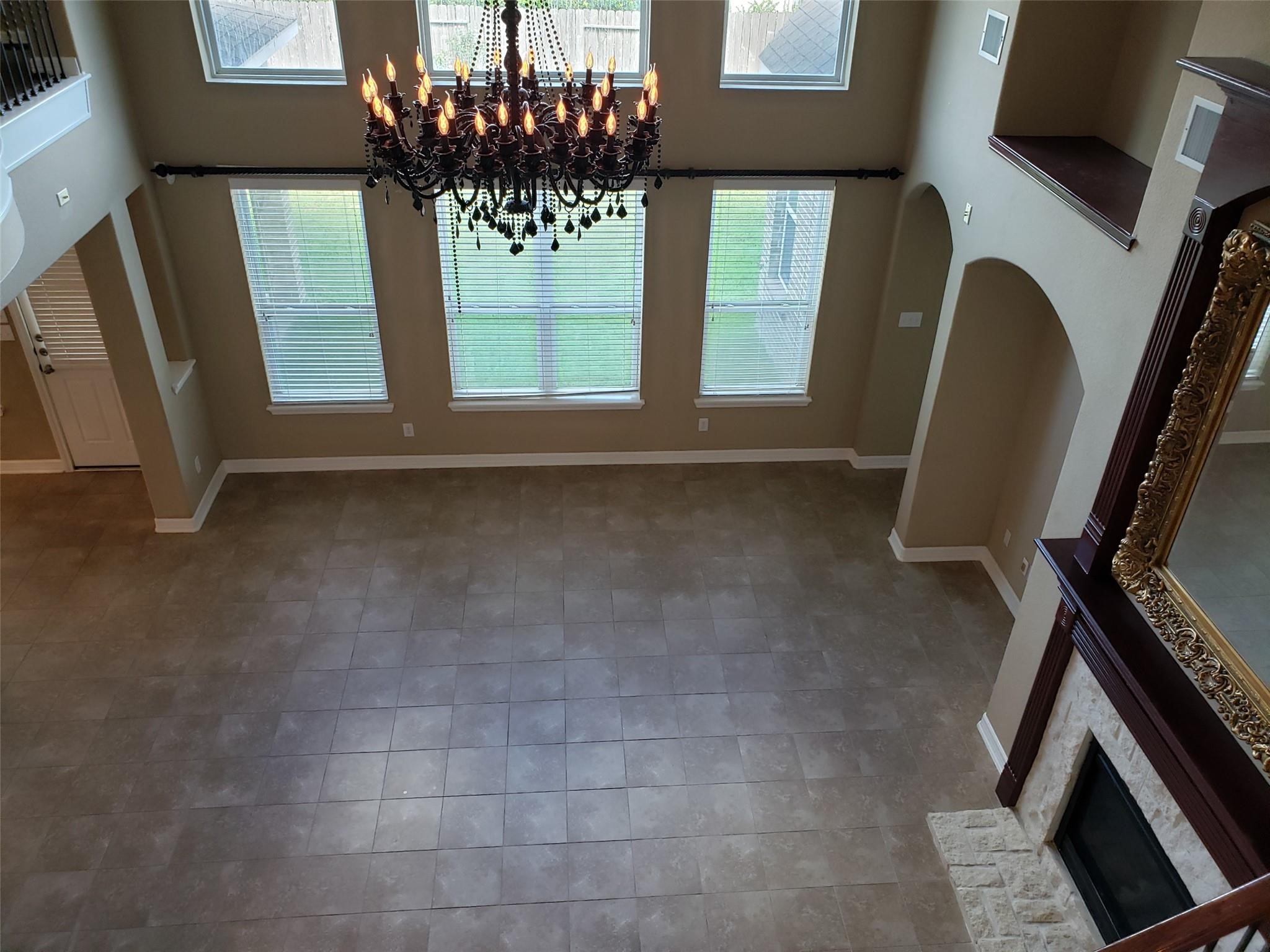 3607 Cat Springs Lane, Missouri City, TX 77459