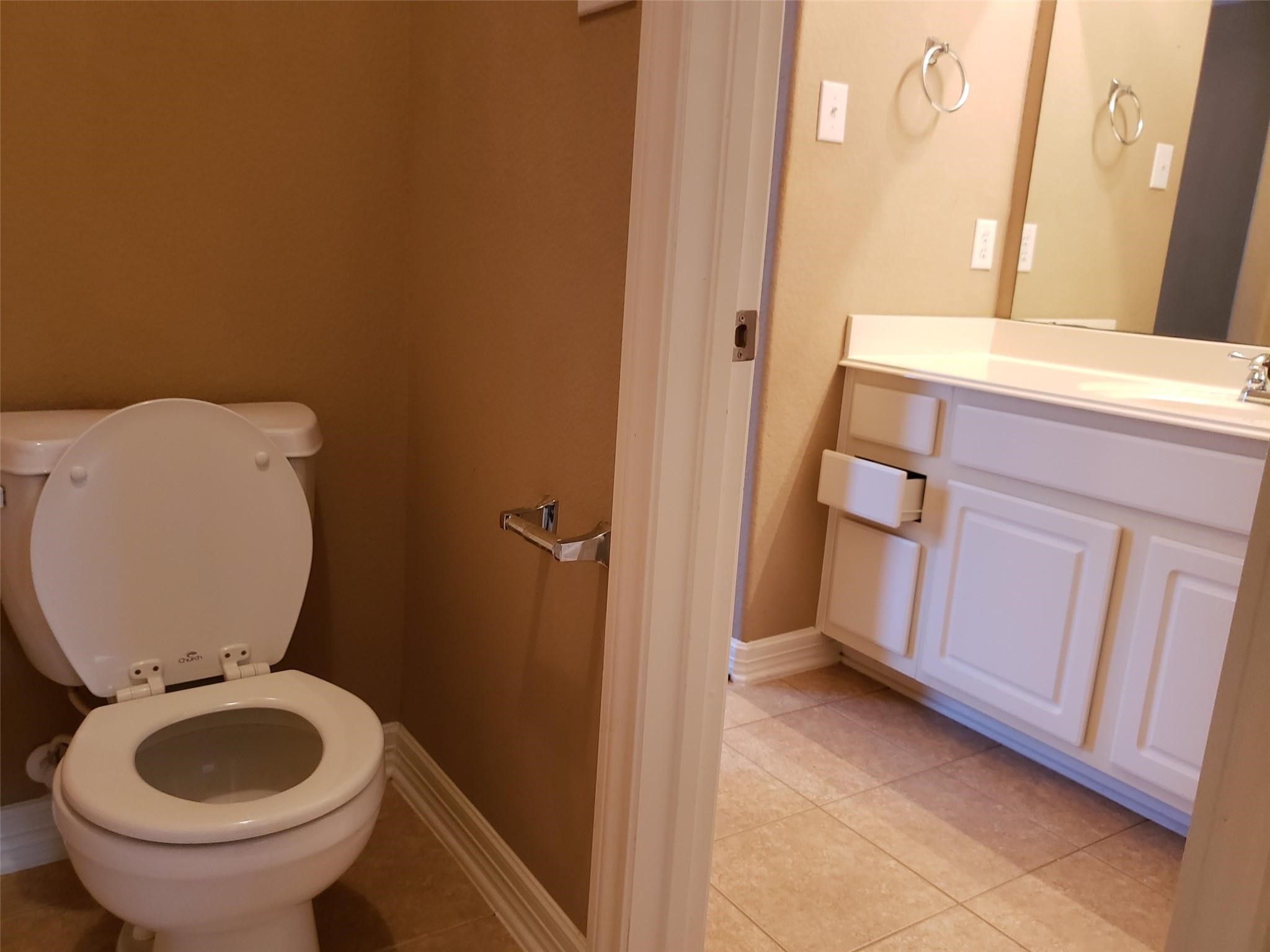 3607 Cat Springs Lane, Missouri City, TX 77459