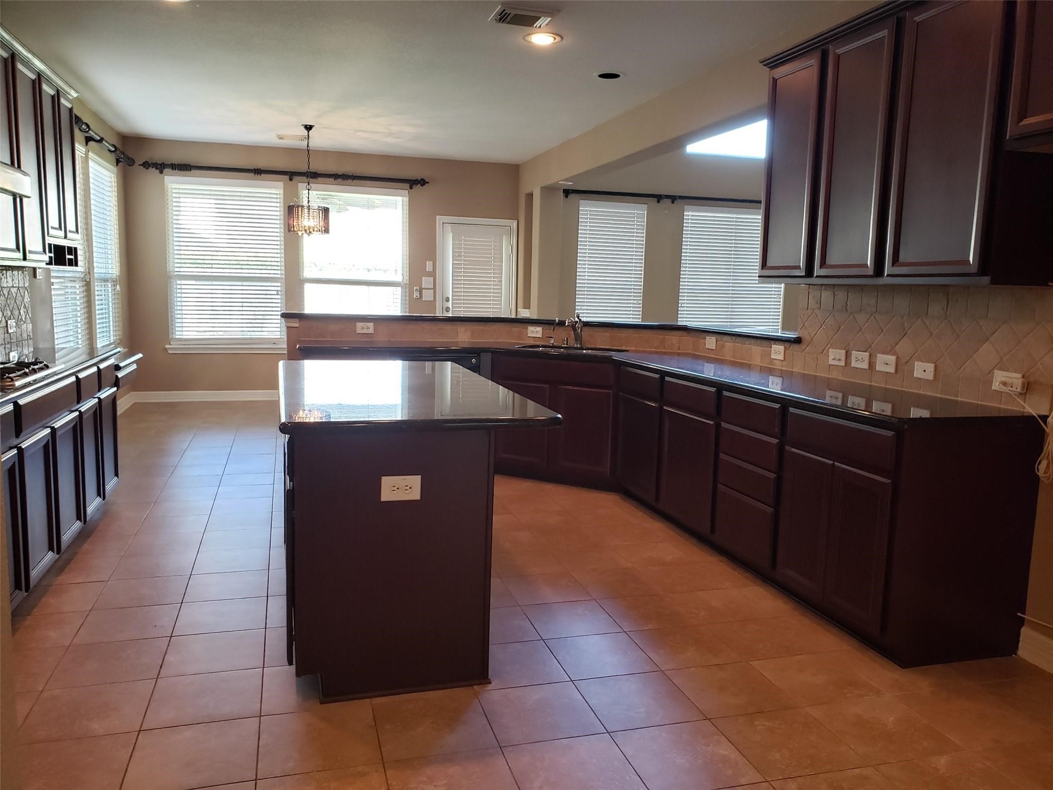 3607 Cat Springs Lane, Missouri City, TX 77459