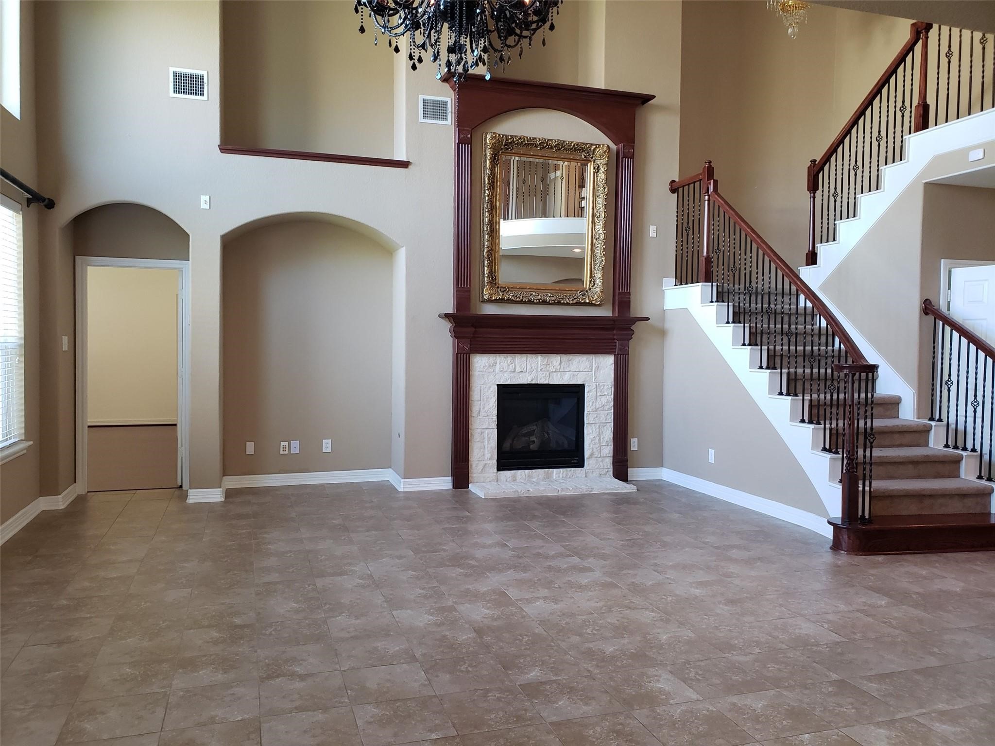 3607 Cat Springs Lane, Missouri City, TX 77459