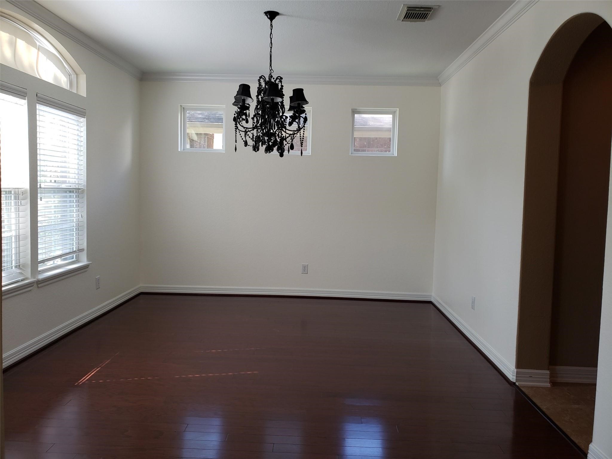 3607 Cat Springs Lane, Missouri City, TX 77459