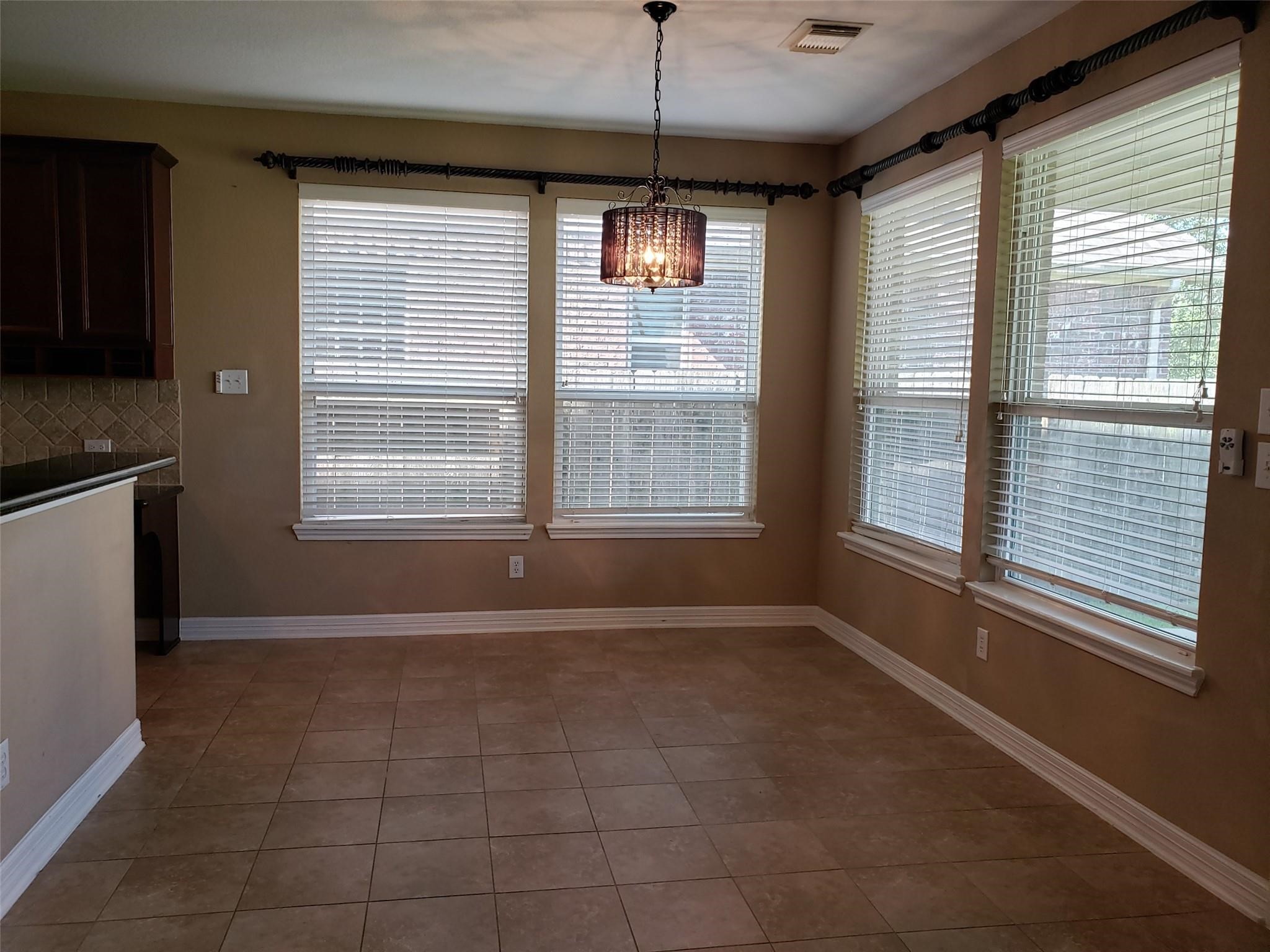 3607 Cat Springs Lane, Missouri City, TX 77459