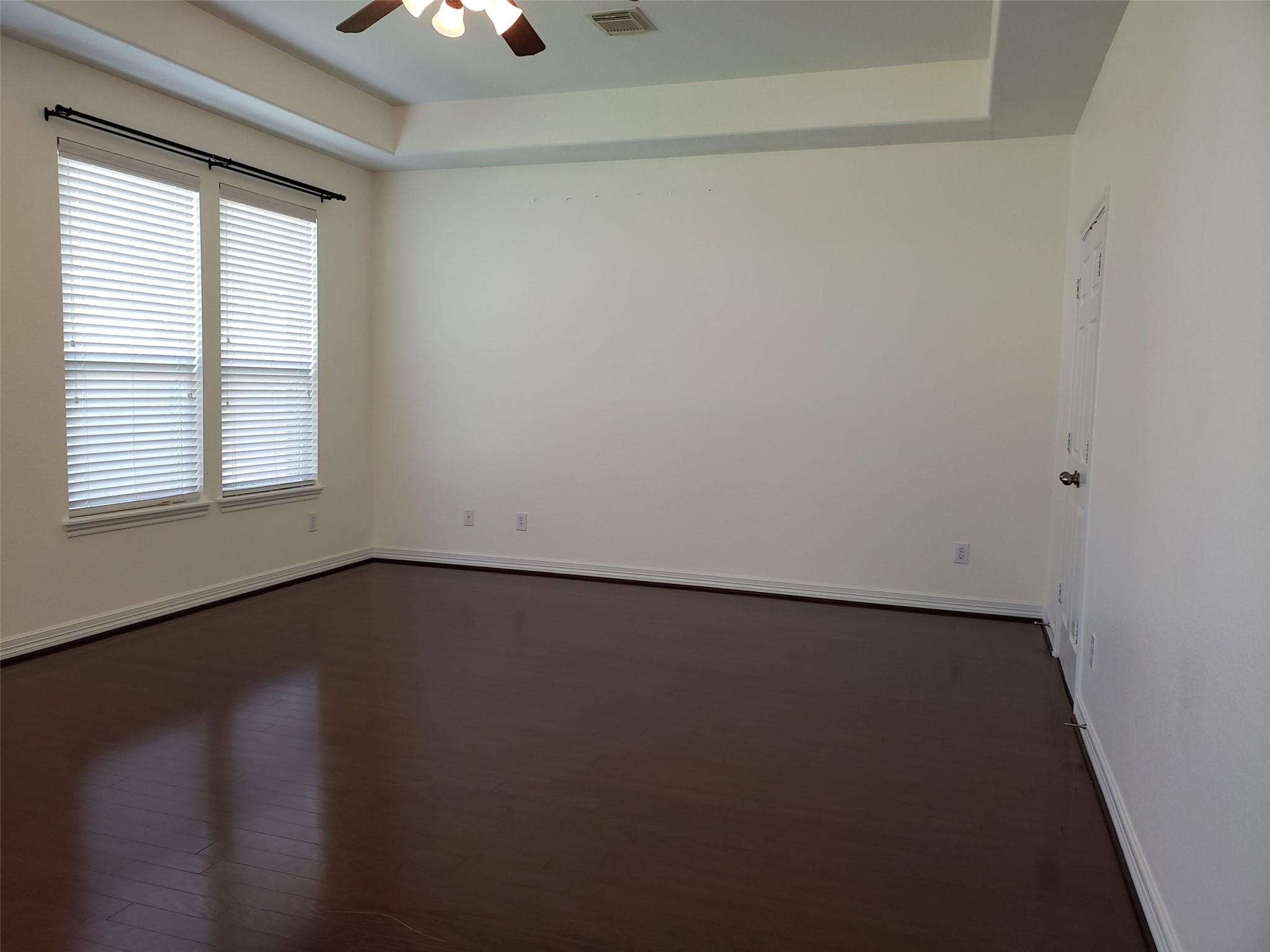 3607 Cat Springs Lane, Missouri City, TX 77459
