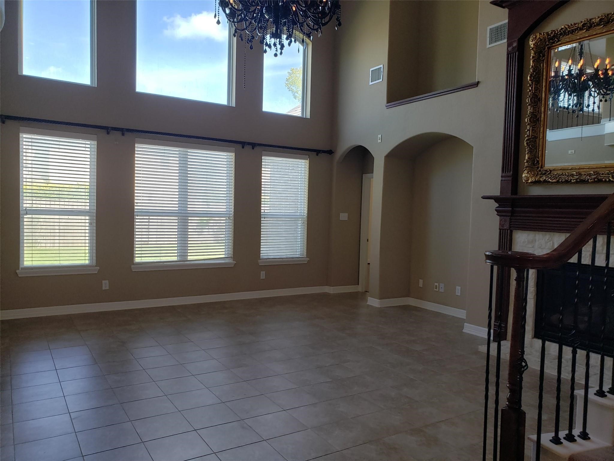3607 Cat Springs Lane, Missouri City, TX 77459