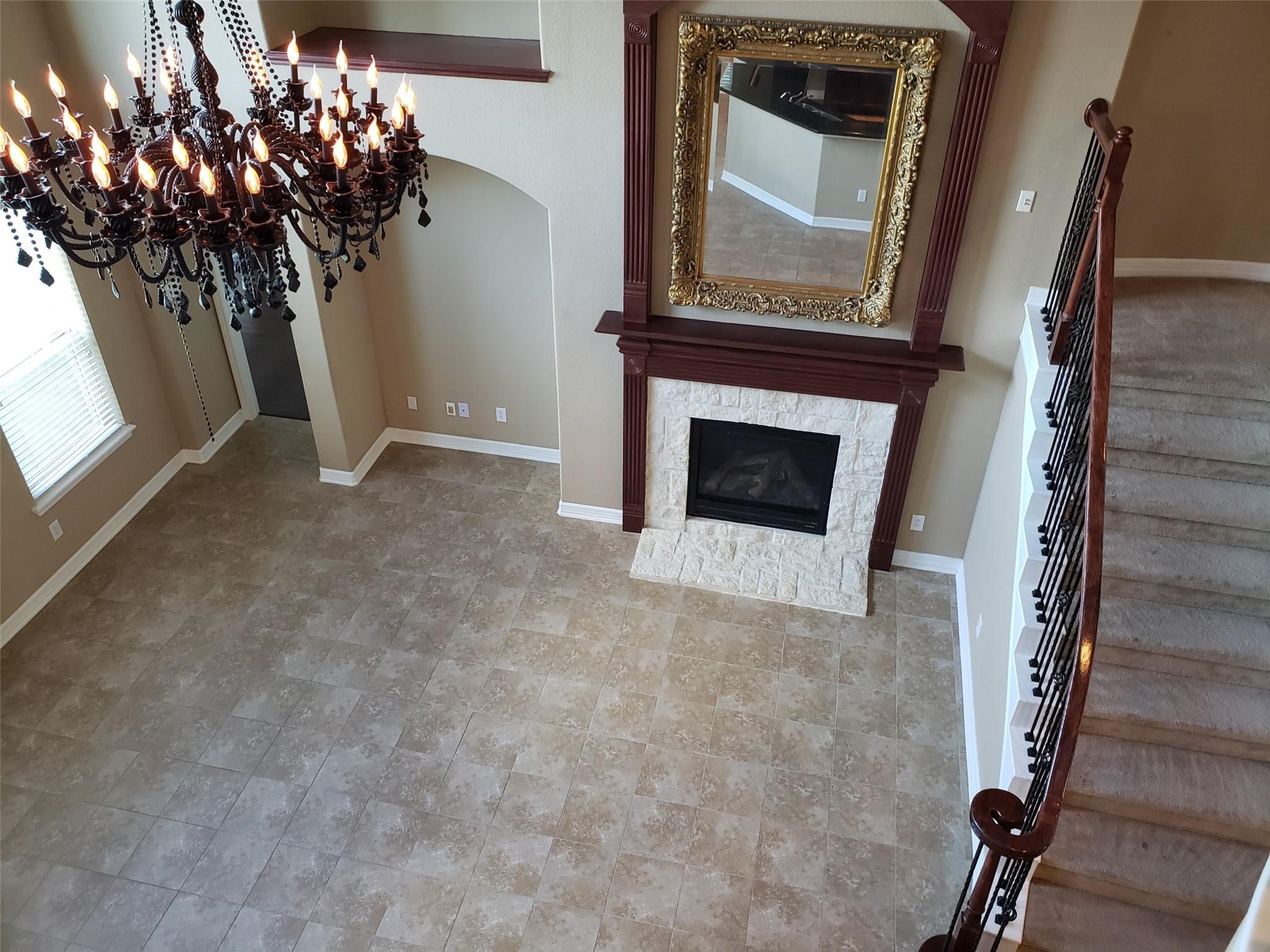 3607 Cat Springs Lane, Missouri City, TX 77459