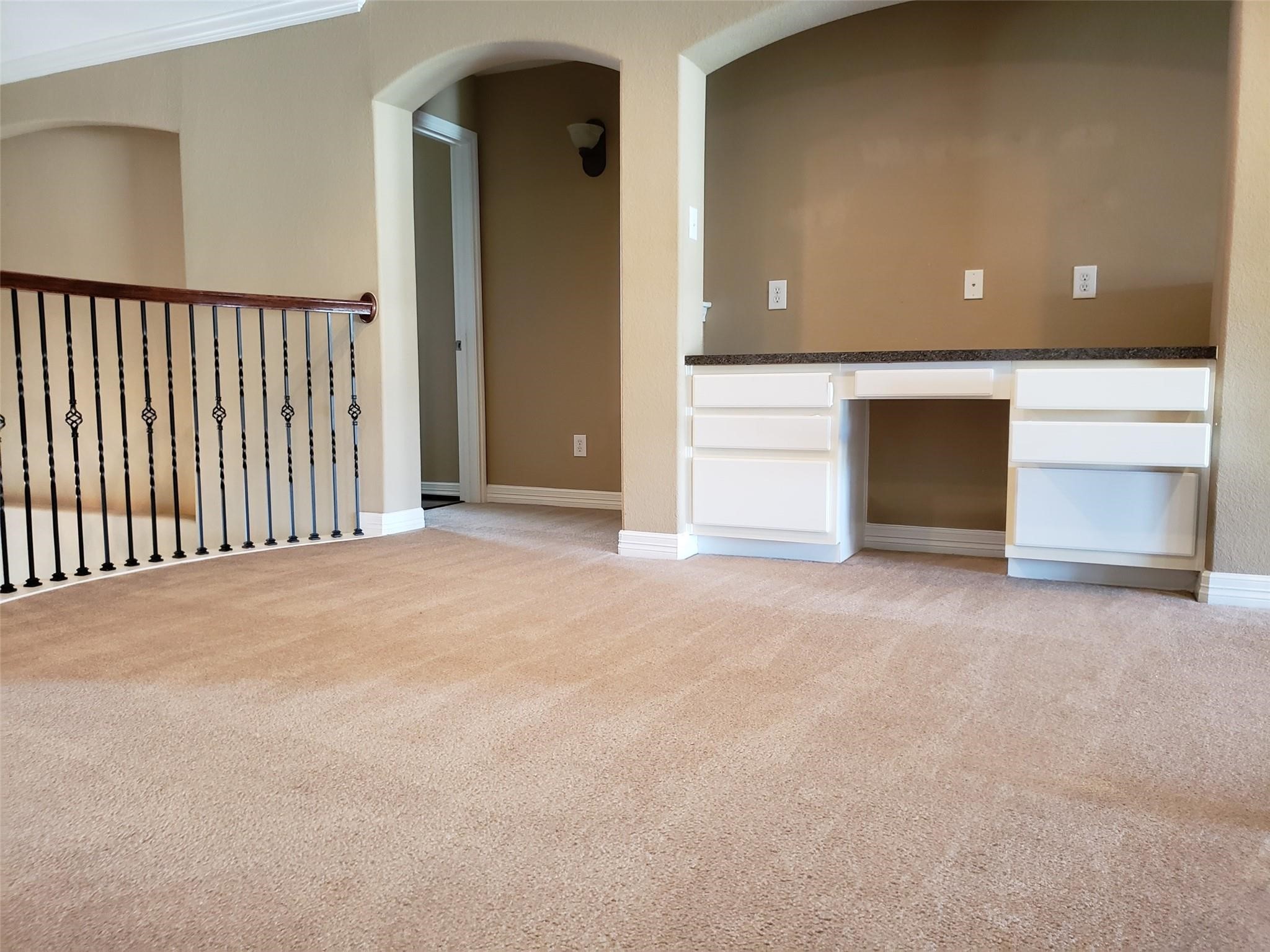 3607 Cat Springs Lane, Missouri City, TX 77459