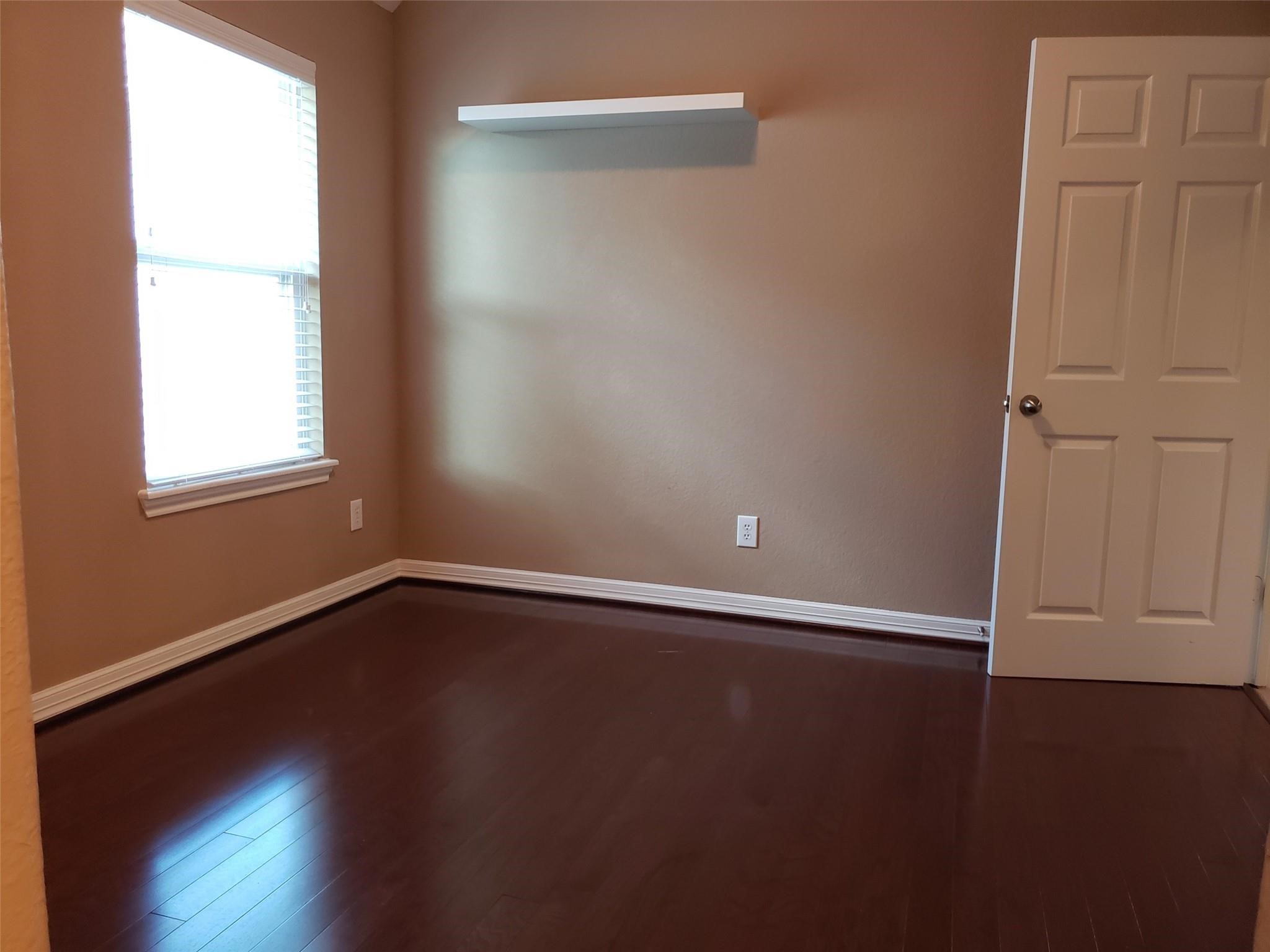 3607 Cat Springs Lane, Missouri City, TX 77459