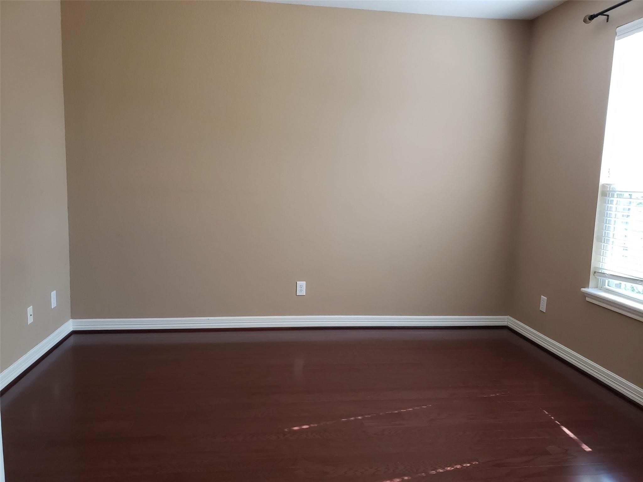 3607 Cat Springs Lane, Missouri City, TX 77459
