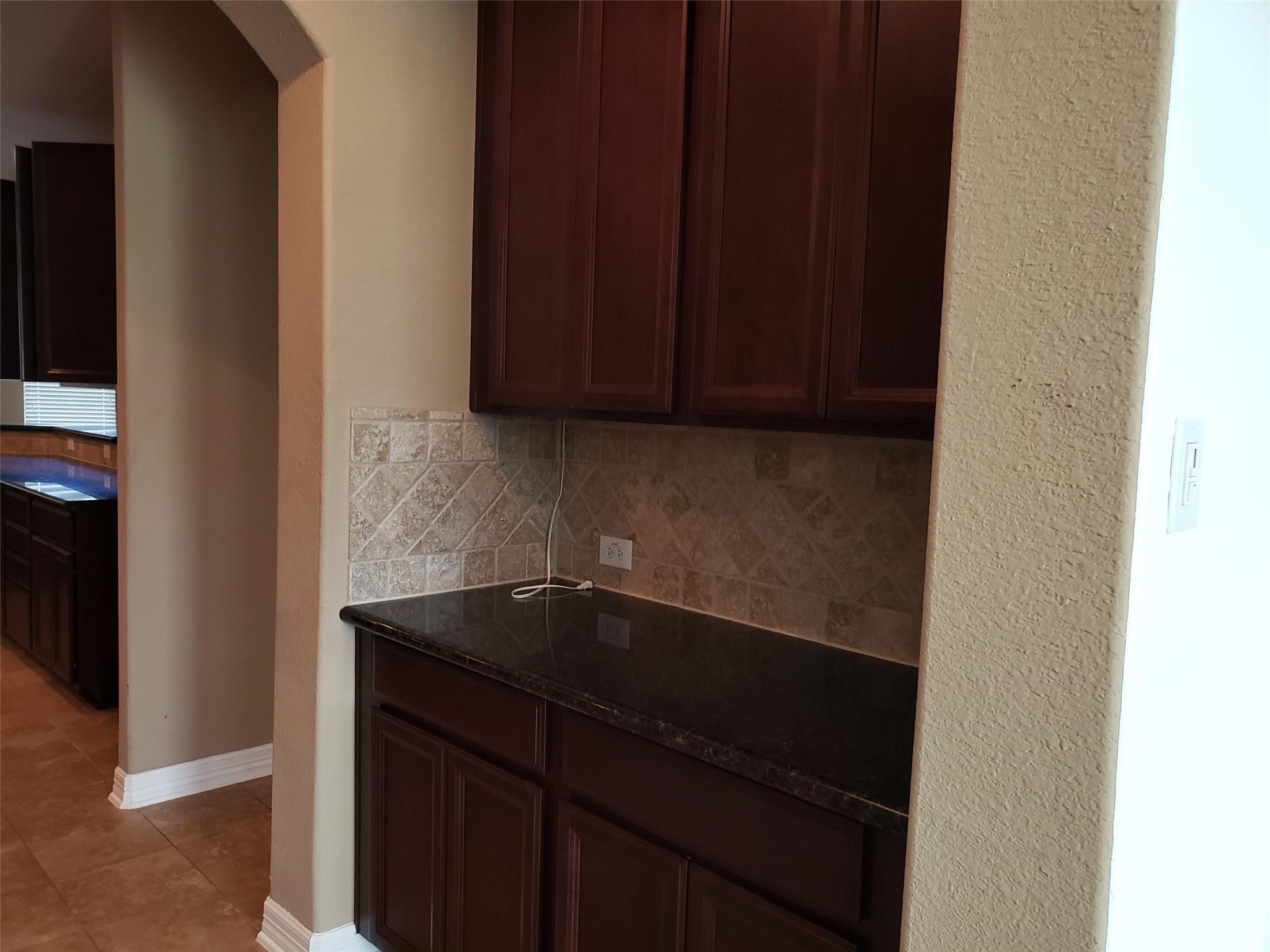 3607 Cat Springs Lane, Missouri City, TX 77459