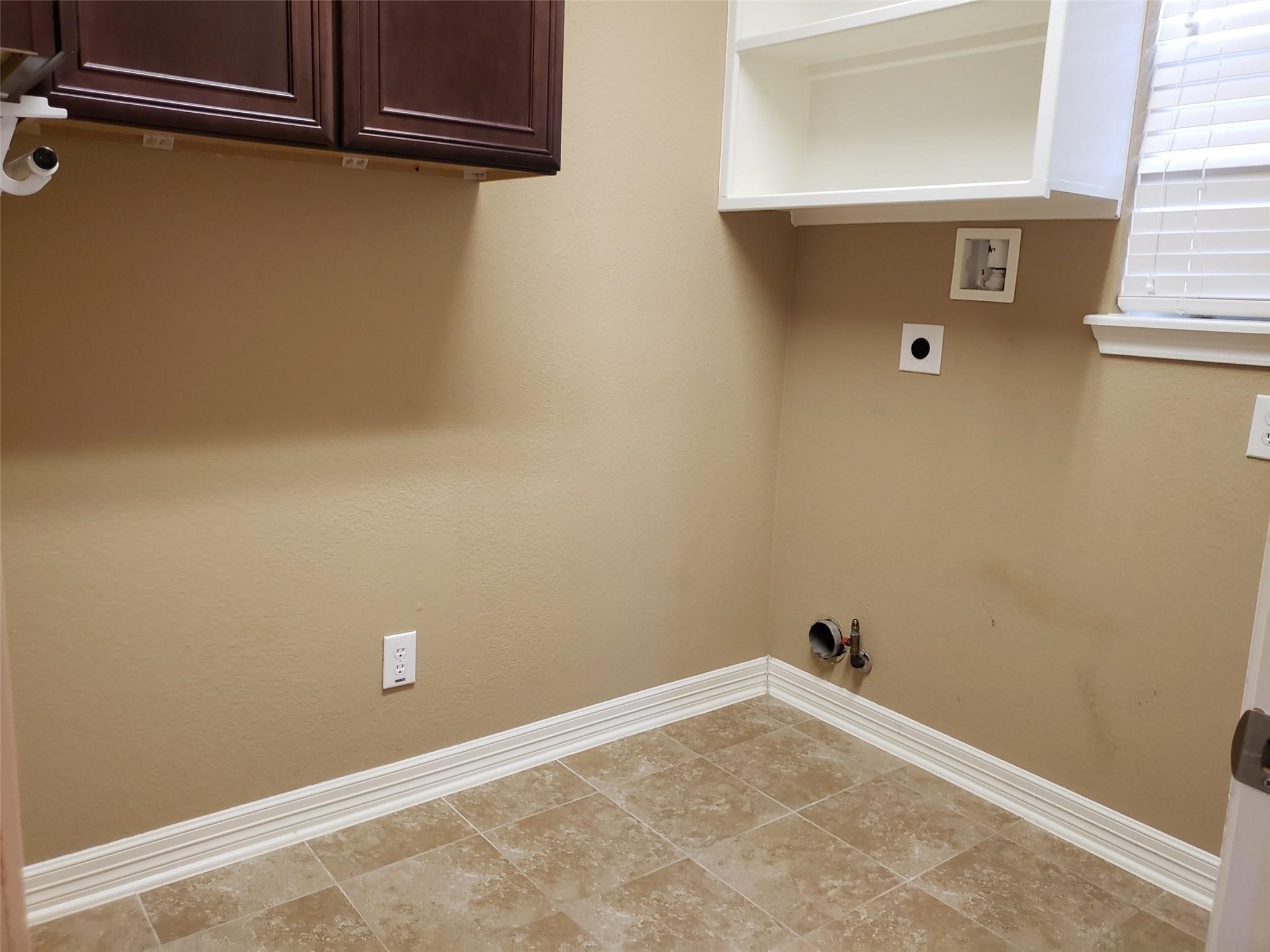 3607 Cat Springs Lane, Missouri City, TX 77459