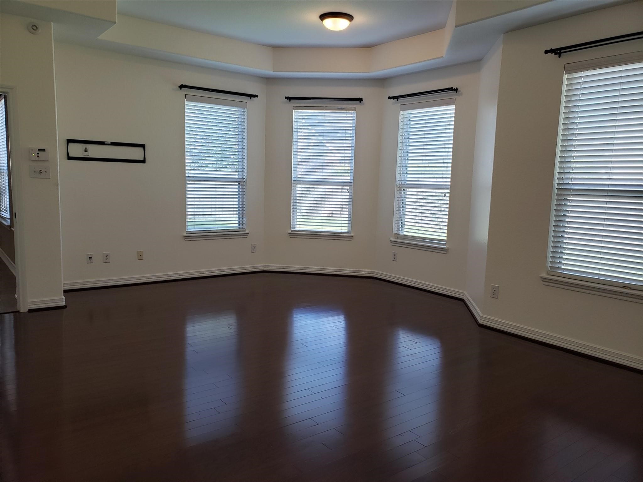 3607 Cat Springs Lane, Missouri City, TX 77459