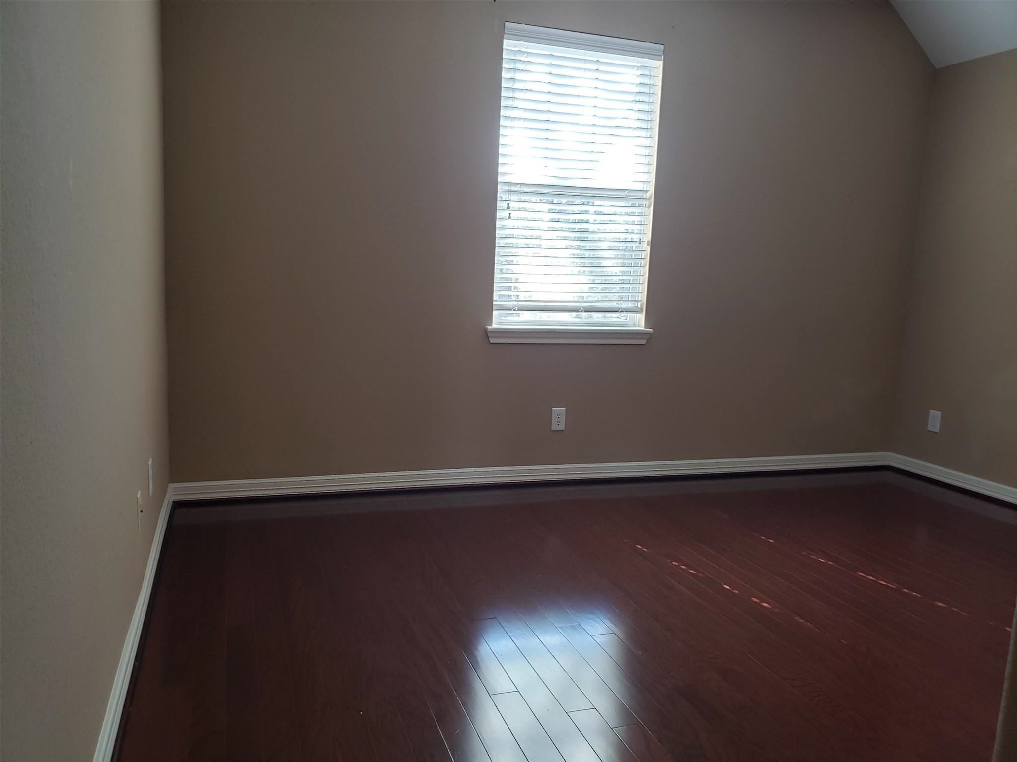 3607 Cat Springs Lane, Missouri City, TX 77459