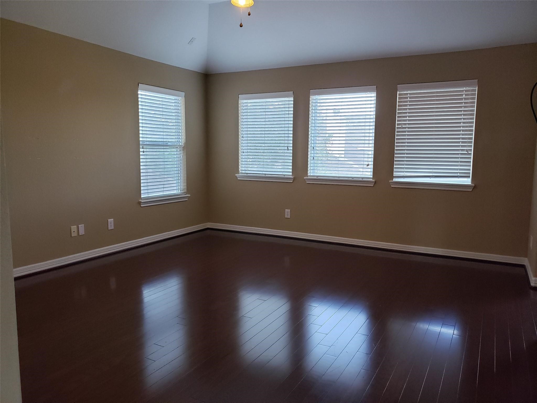 3607 Cat Springs Lane, Missouri City, TX 77459