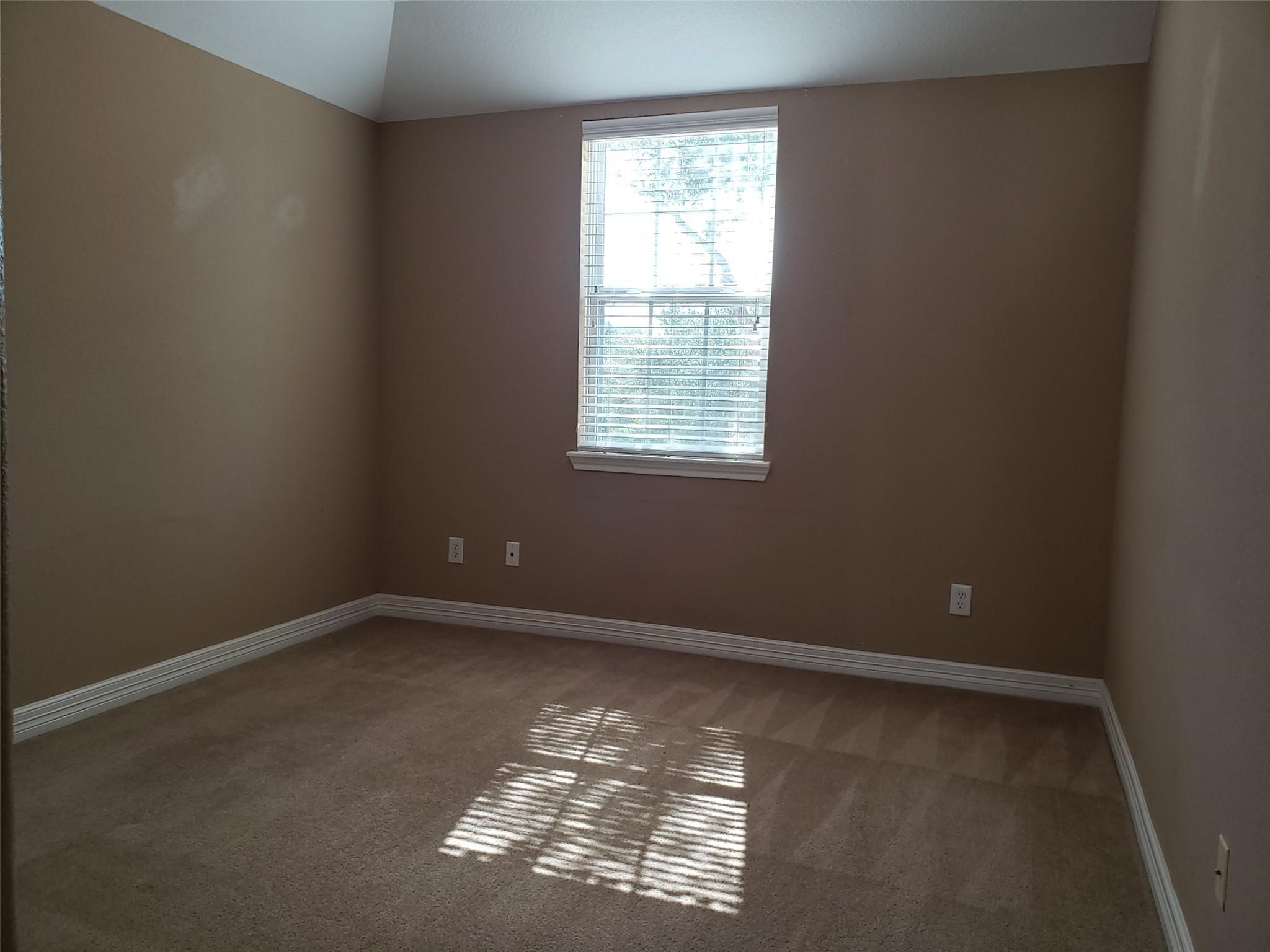 3607 Cat Springs Lane, Missouri City, TX 77459