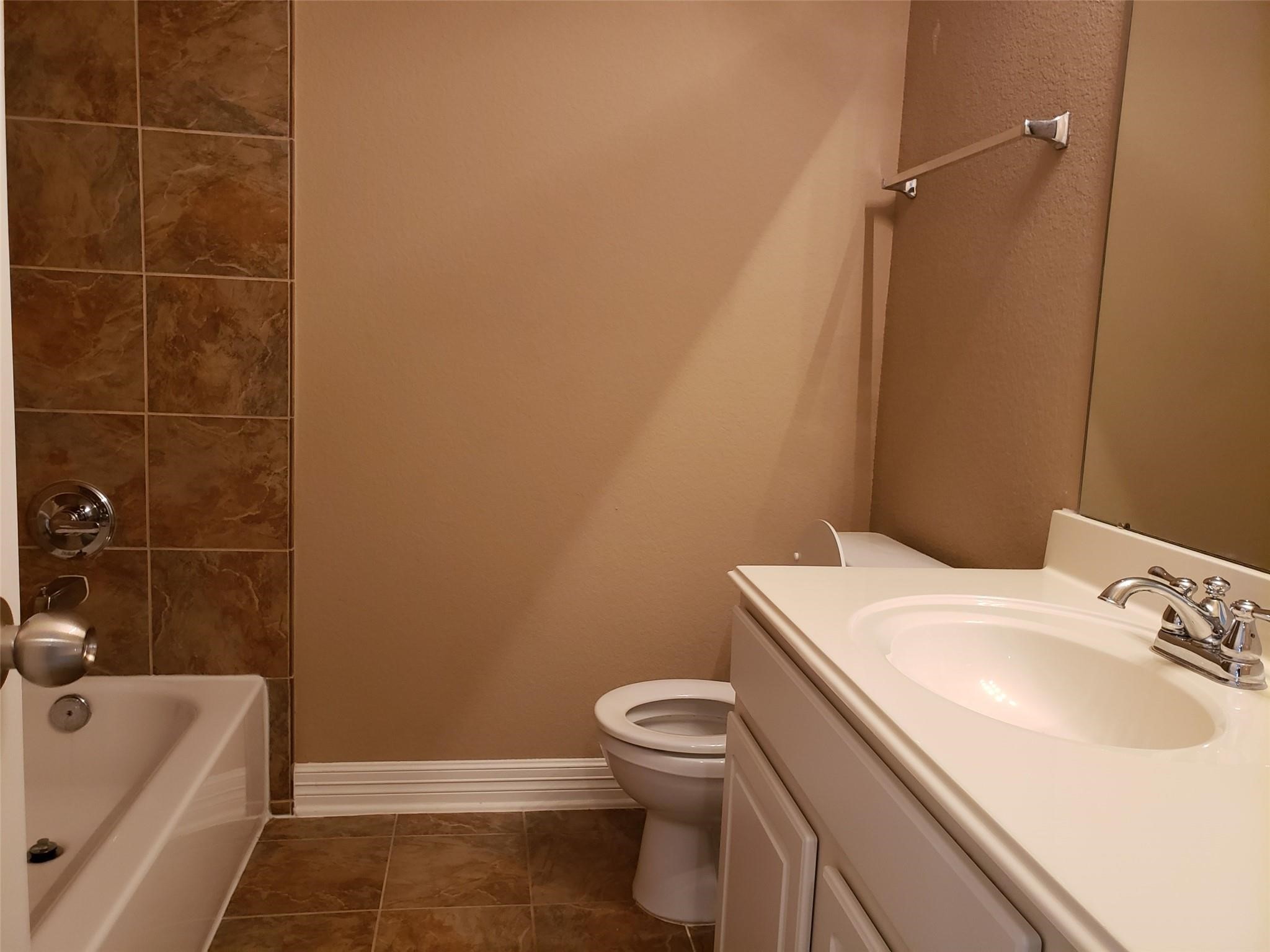 3607 Cat Springs Lane, Missouri City, TX 77459
