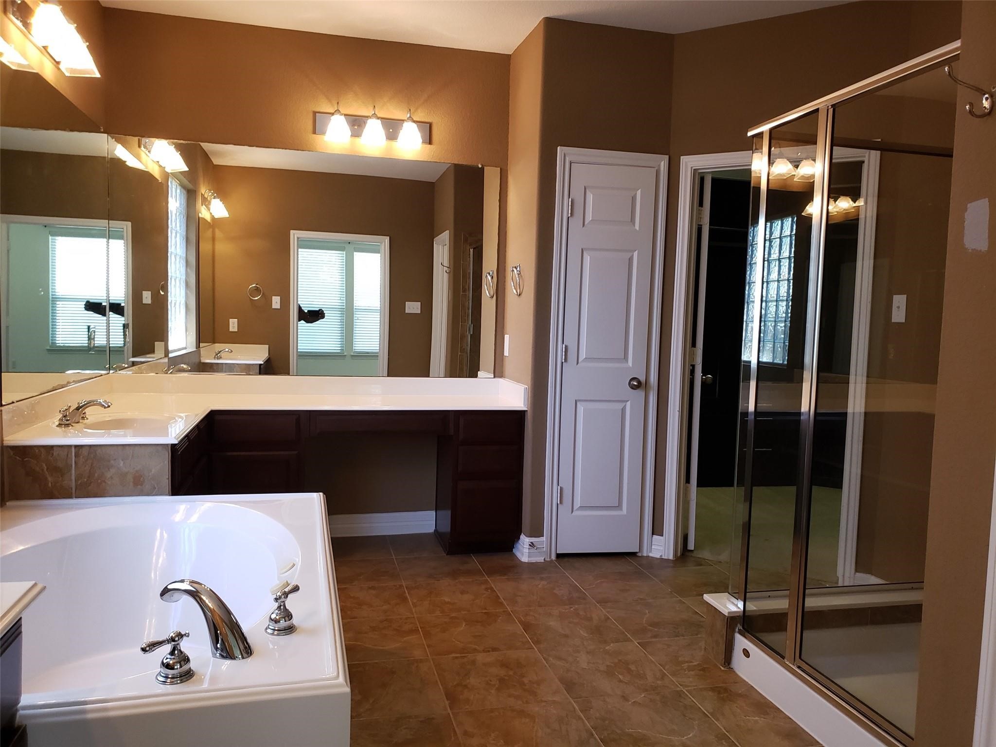 3607 Cat Springs Lane, Missouri City, TX 77459