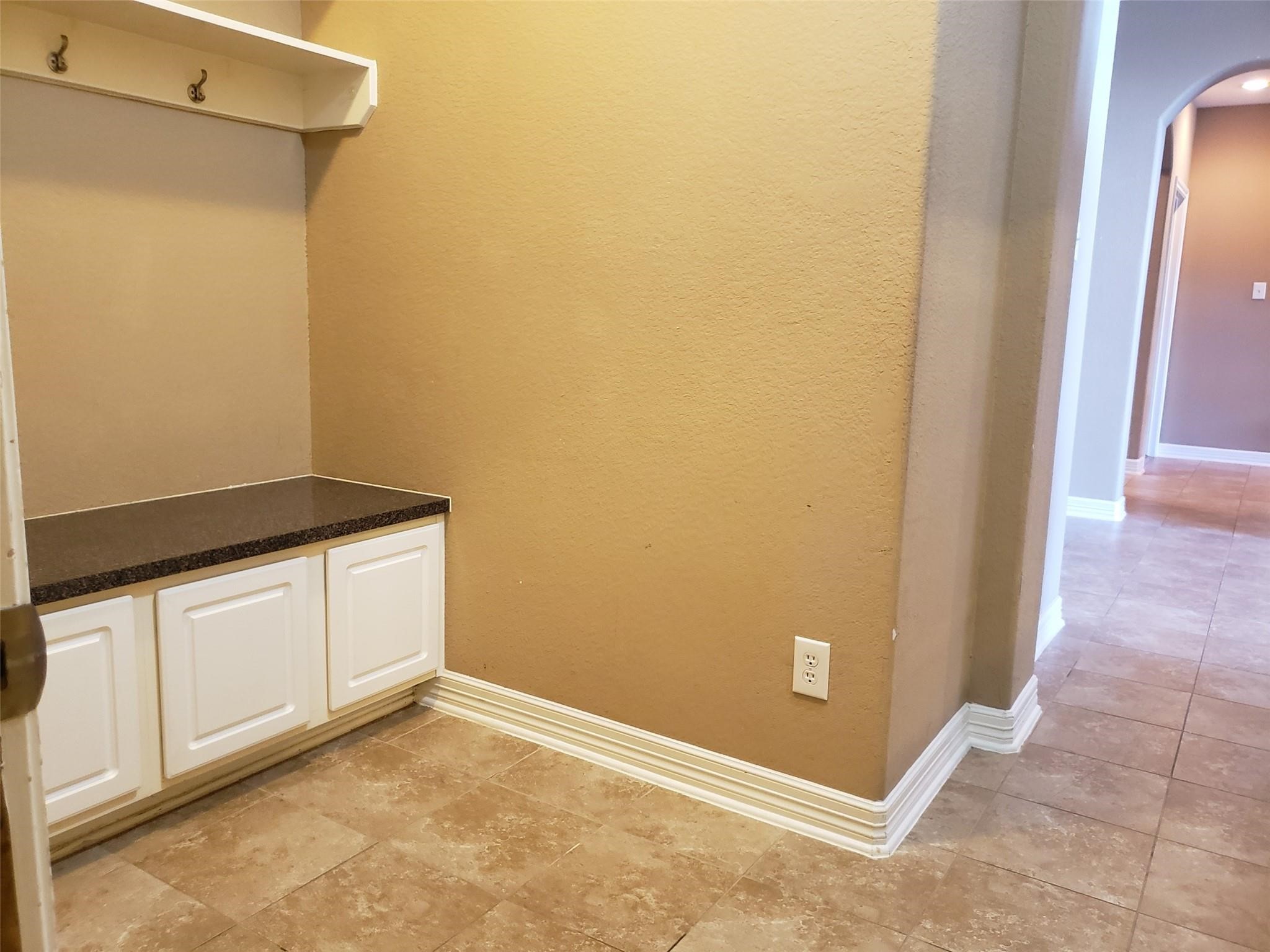 3607 Cat Springs Lane, Missouri City, TX 77459