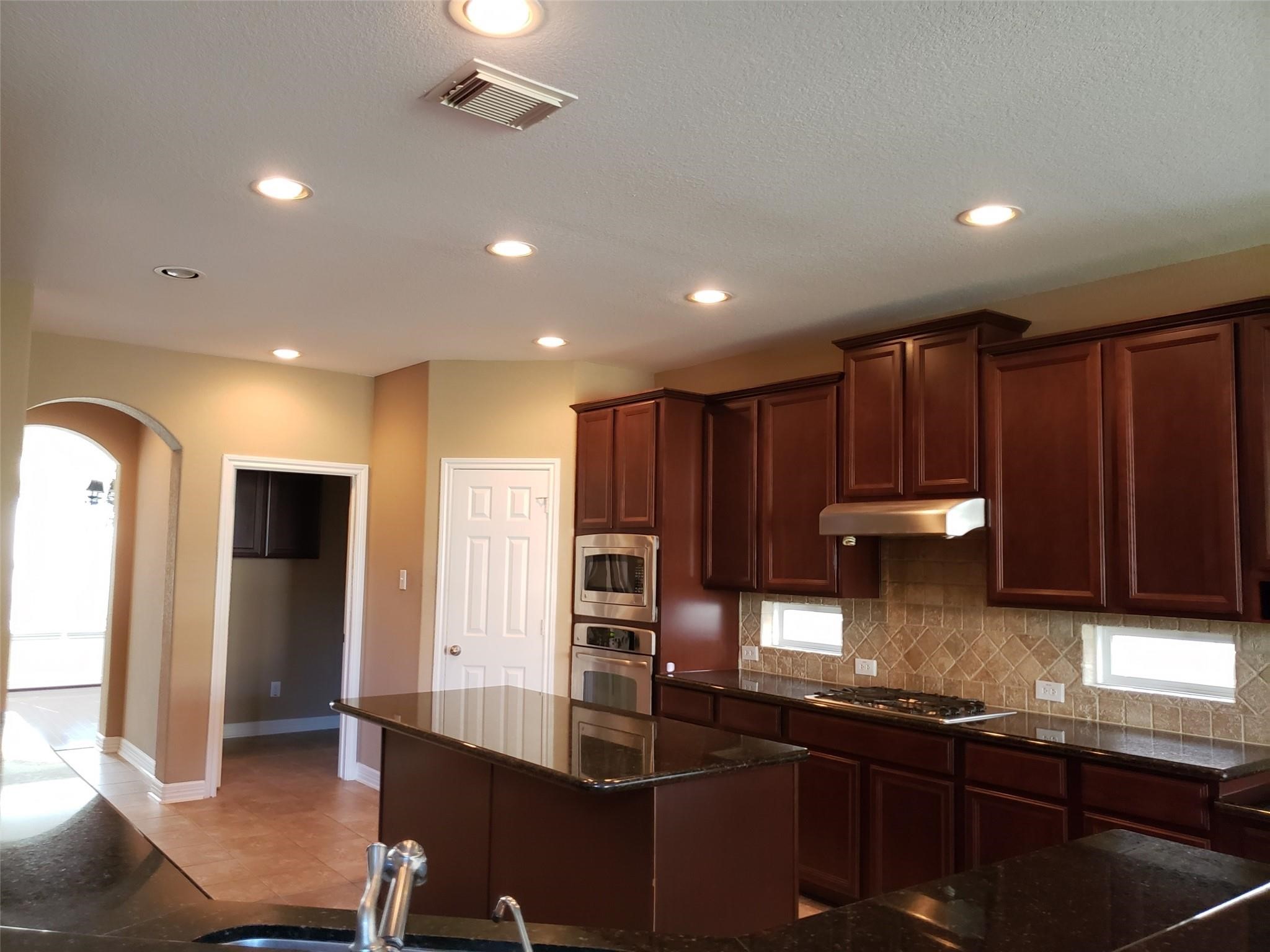 3607 Cat Springs Lane, Missouri City, TX 77459