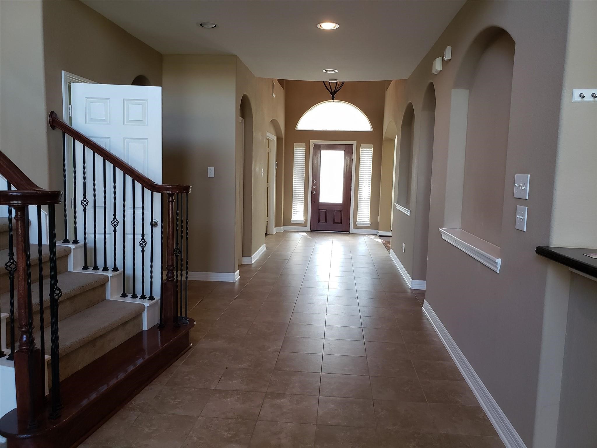 3607 Cat Springs Lane, Missouri City, TX 77459
