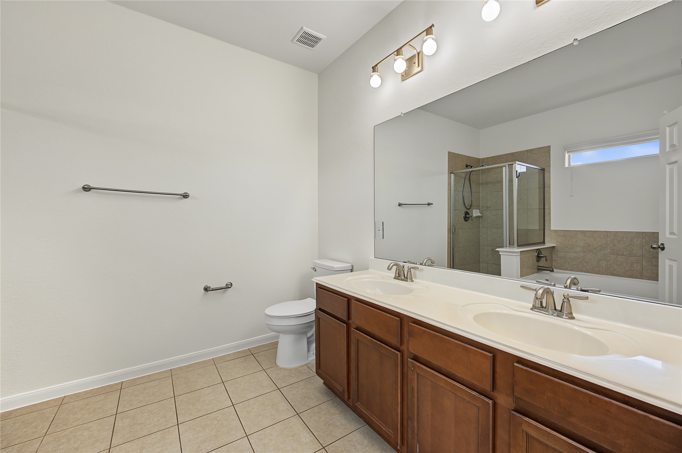 5318 Fossil Stone Lane, Richmond, TX 77407