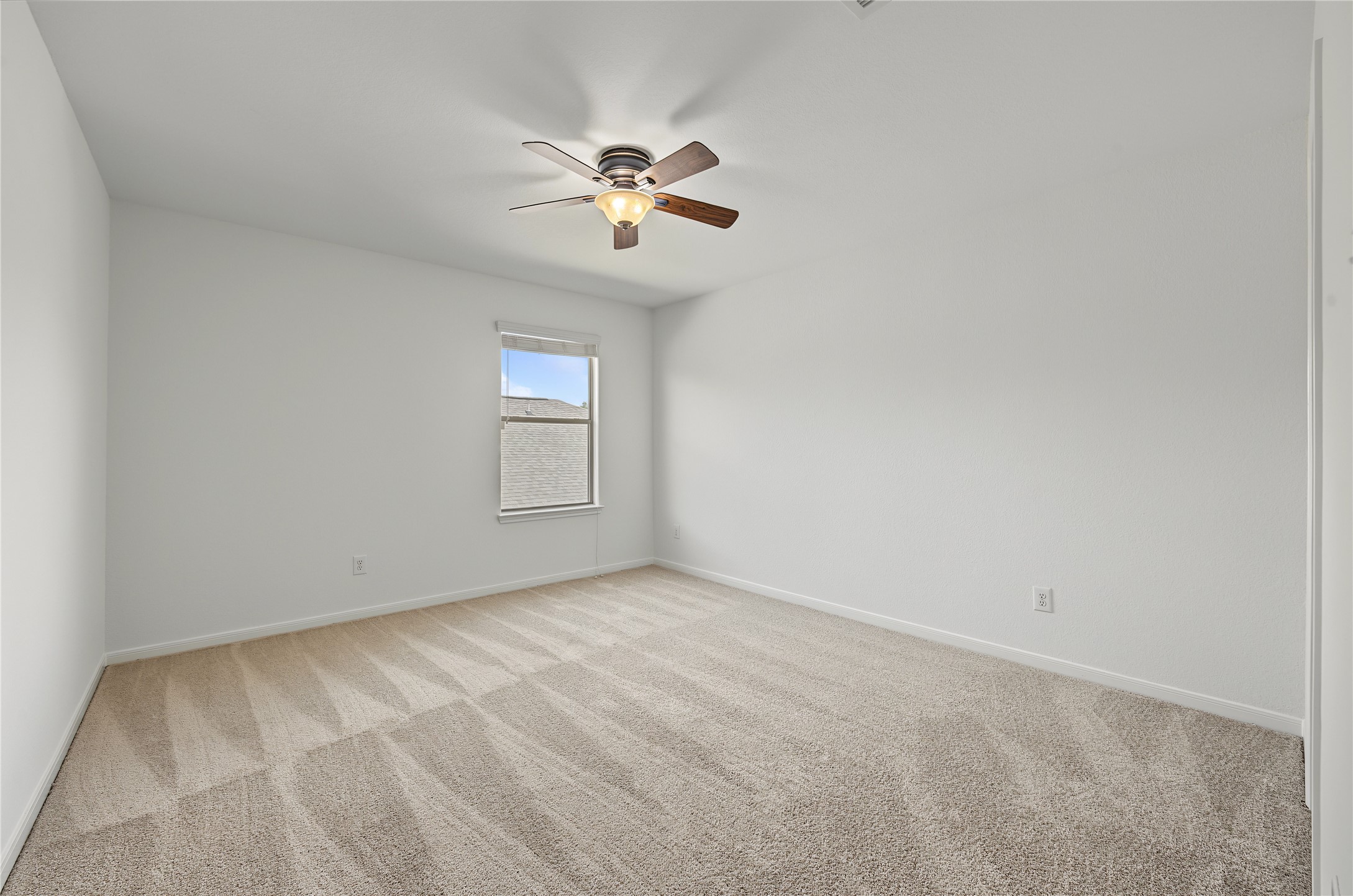 5318 Fossil Stone Lane, Richmond, TX 77407