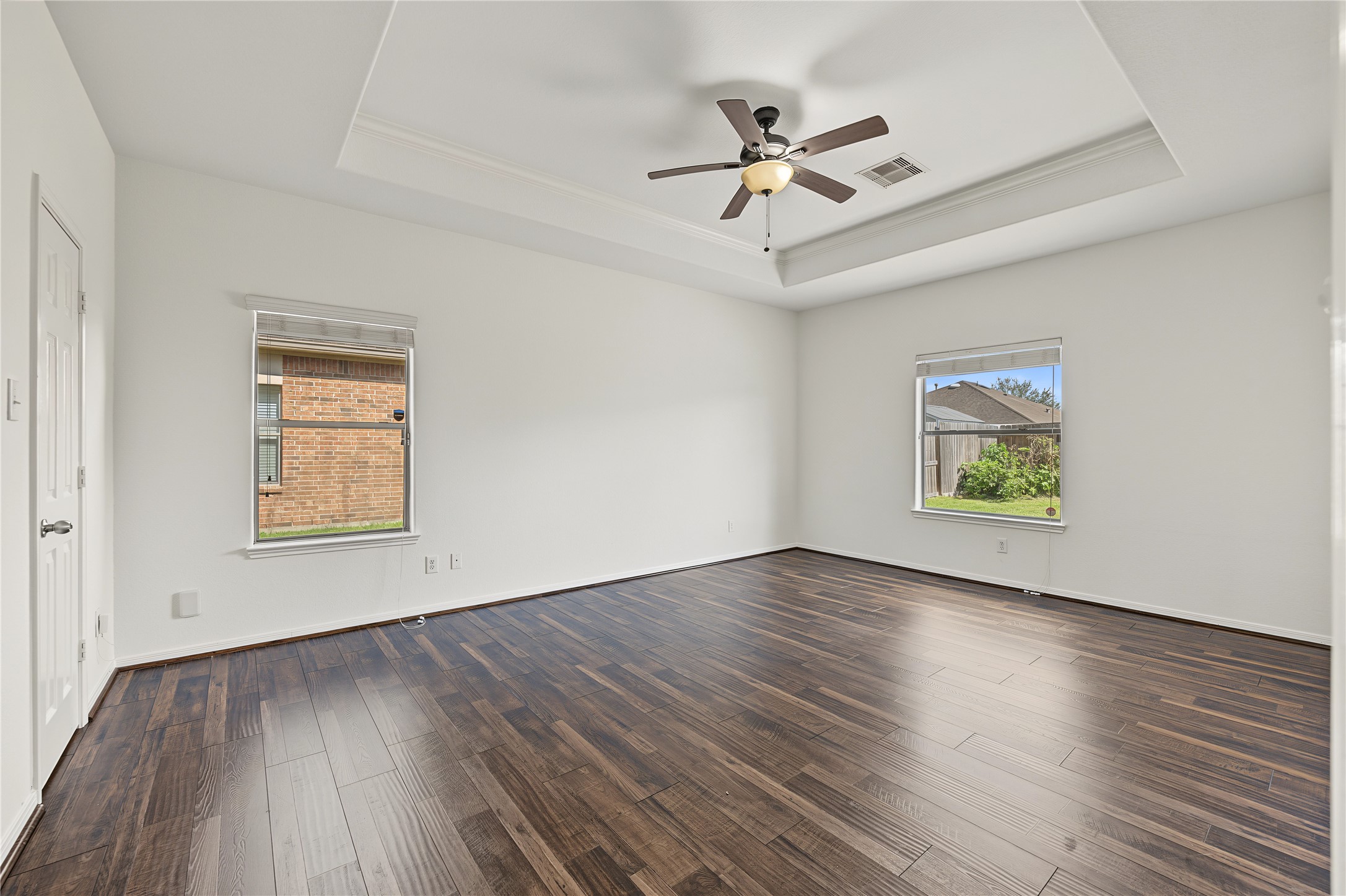 5318 Fossil Stone Lane, Richmond, TX 77407