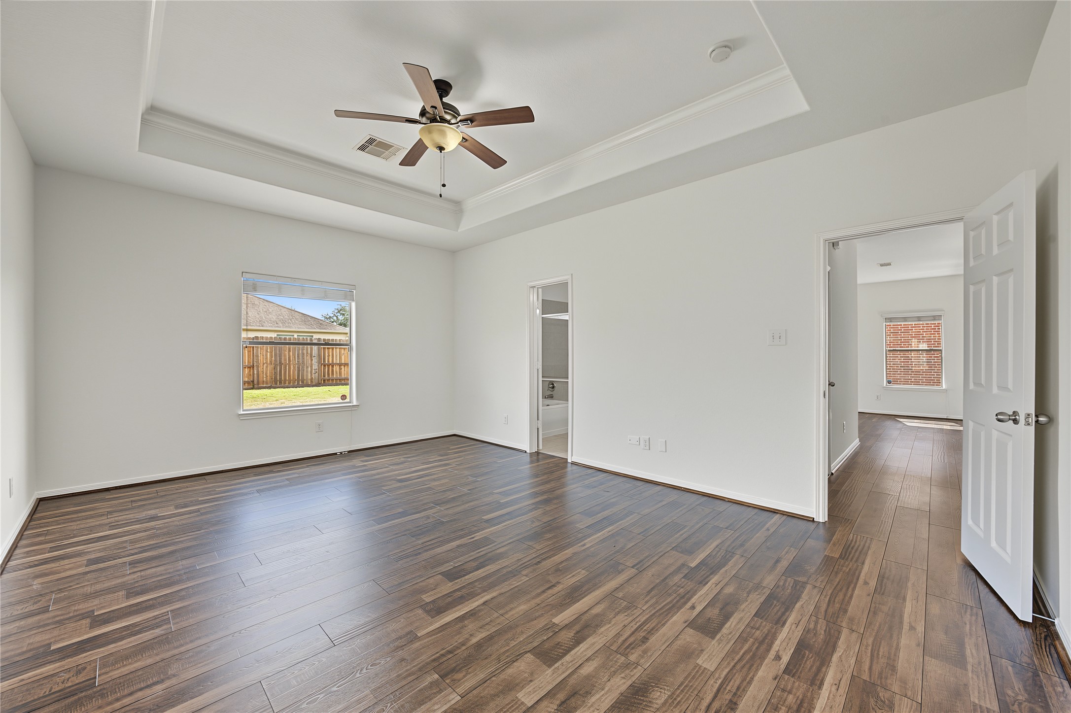 5318 Fossil Stone Lane, Richmond, TX 77407