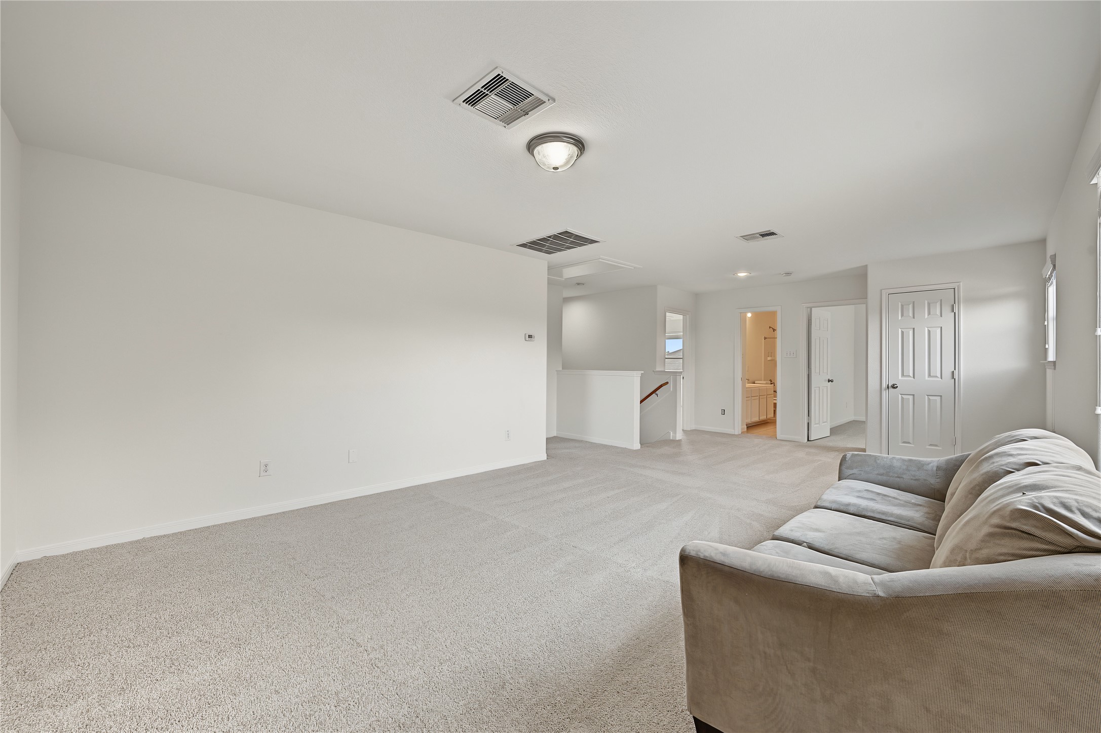 5318 Fossil Stone Lane, Richmond, TX 77407