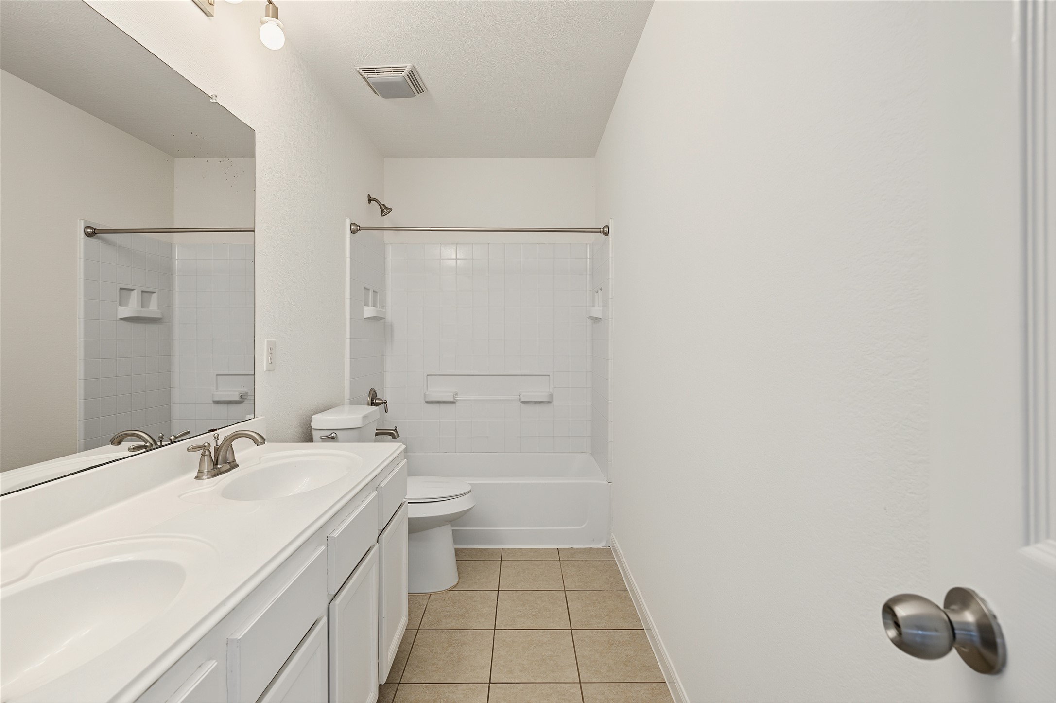 5318 Fossil Stone Lane, Richmond, TX 77407