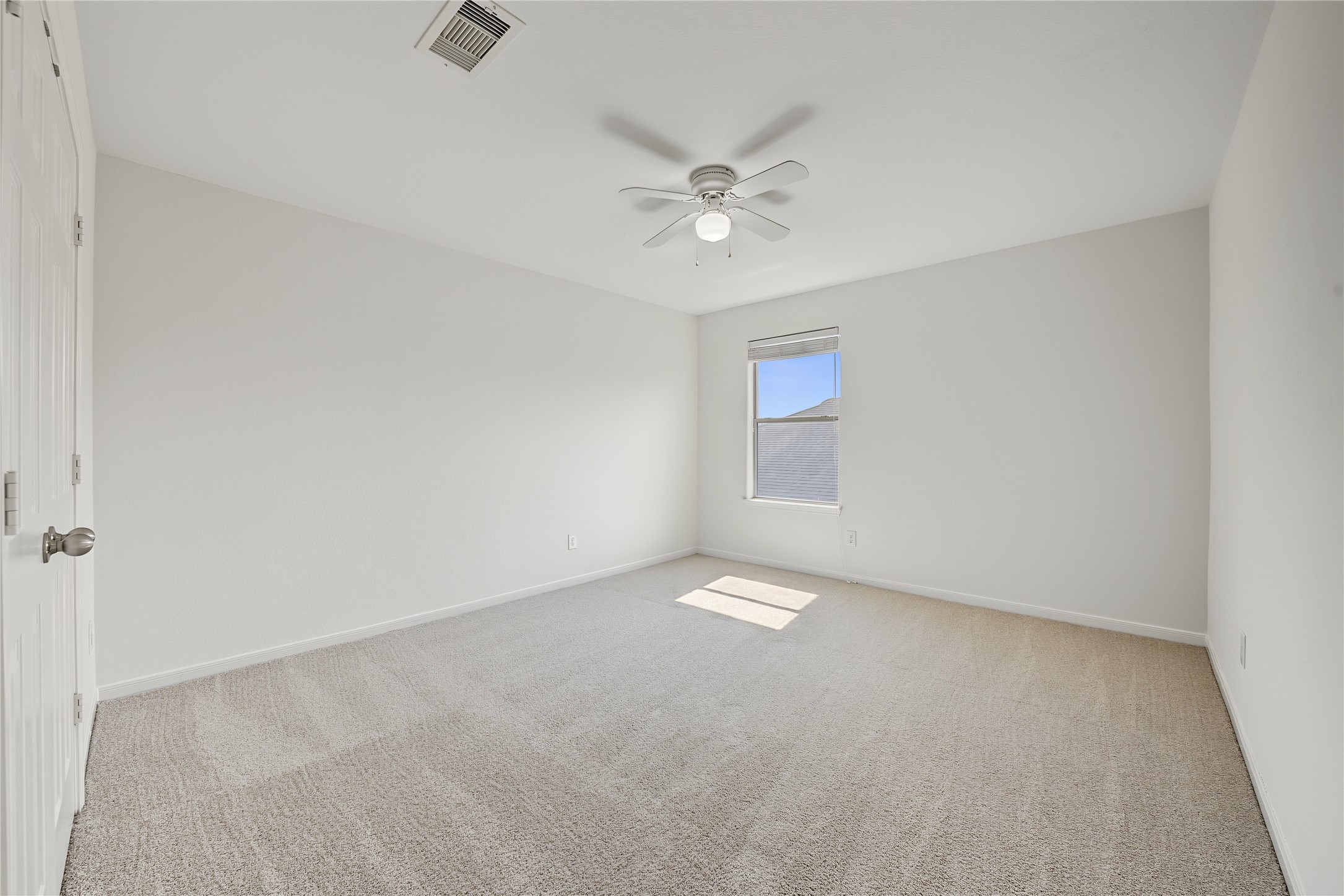 5318 Fossil Stone Lane, Richmond, TX 77407