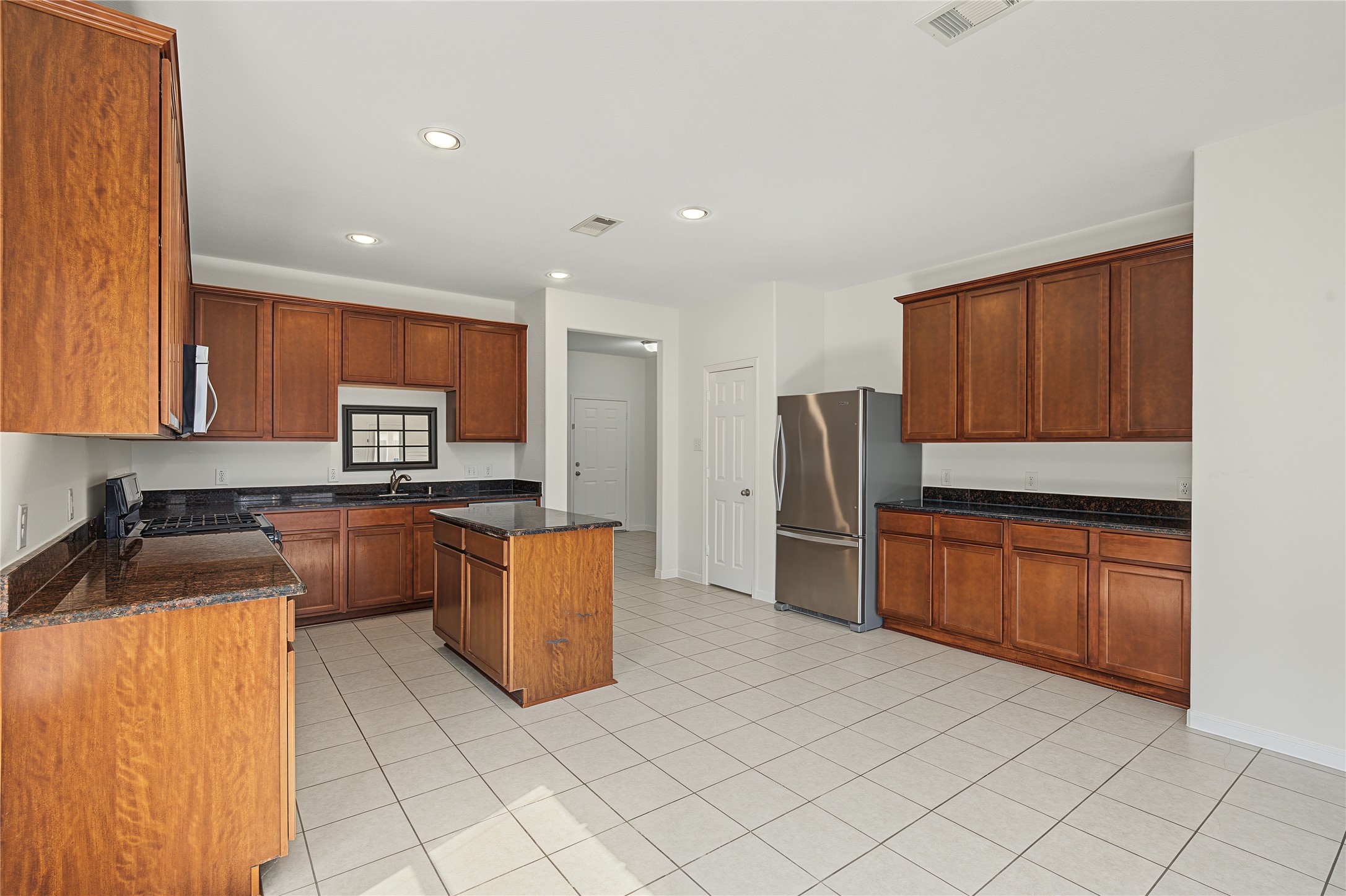 5318 Fossil Stone Lane, Richmond, TX 77407