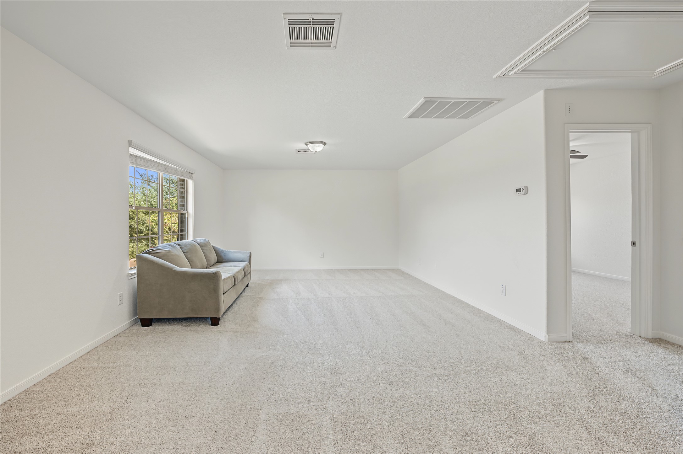 5318 Fossil Stone Lane, Richmond, TX 77407