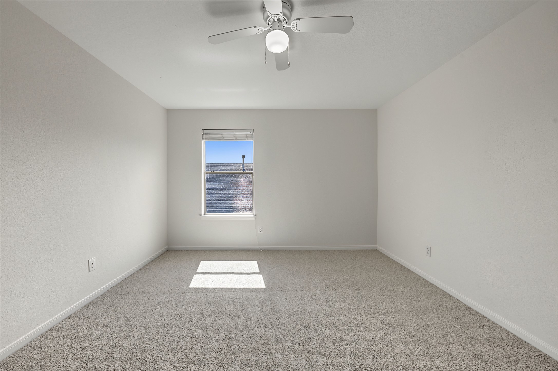 5318 Fossil Stone Lane, Richmond, TX 77407
