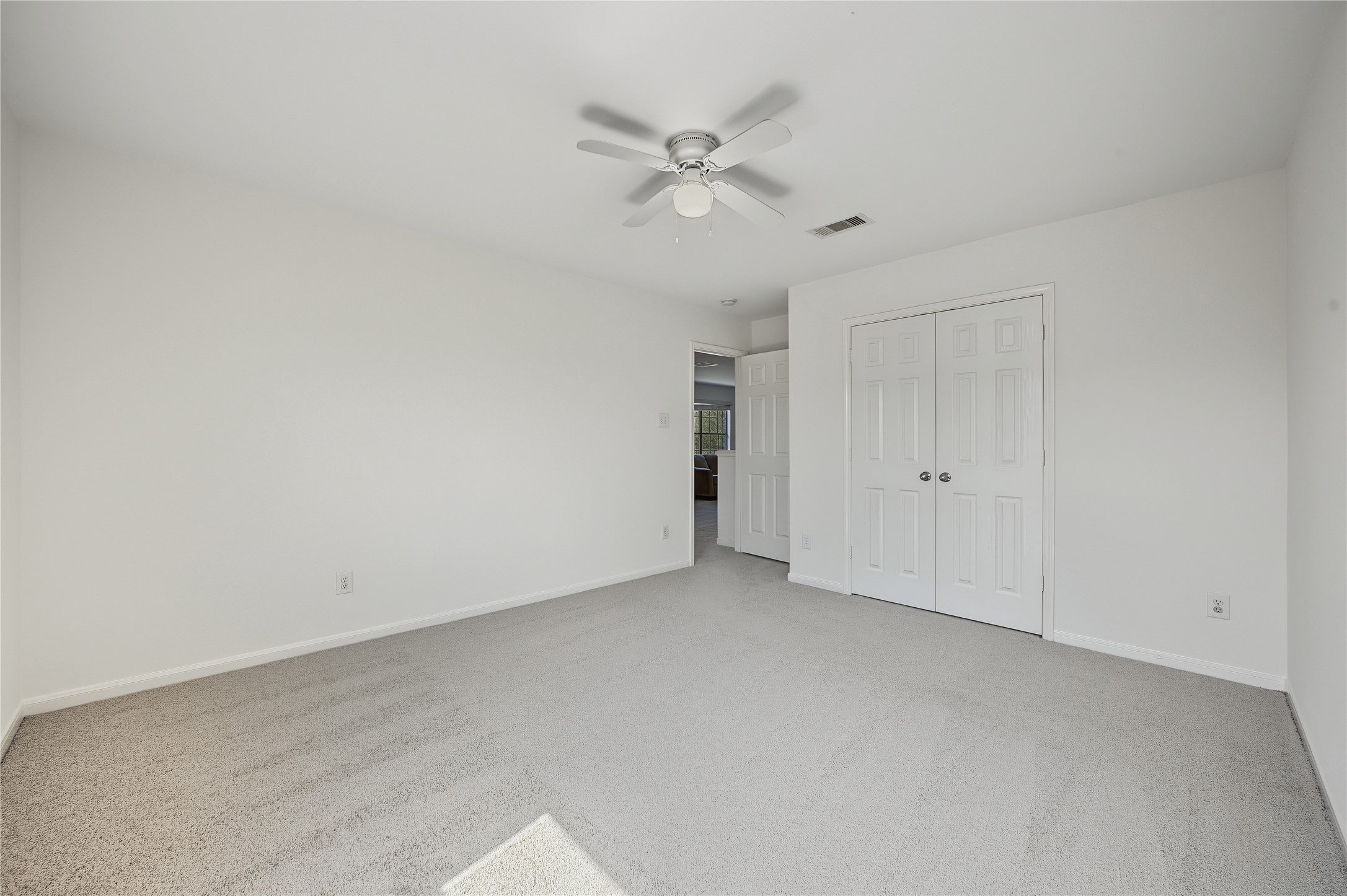 5318 Fossil Stone Lane, Richmond, TX 77407