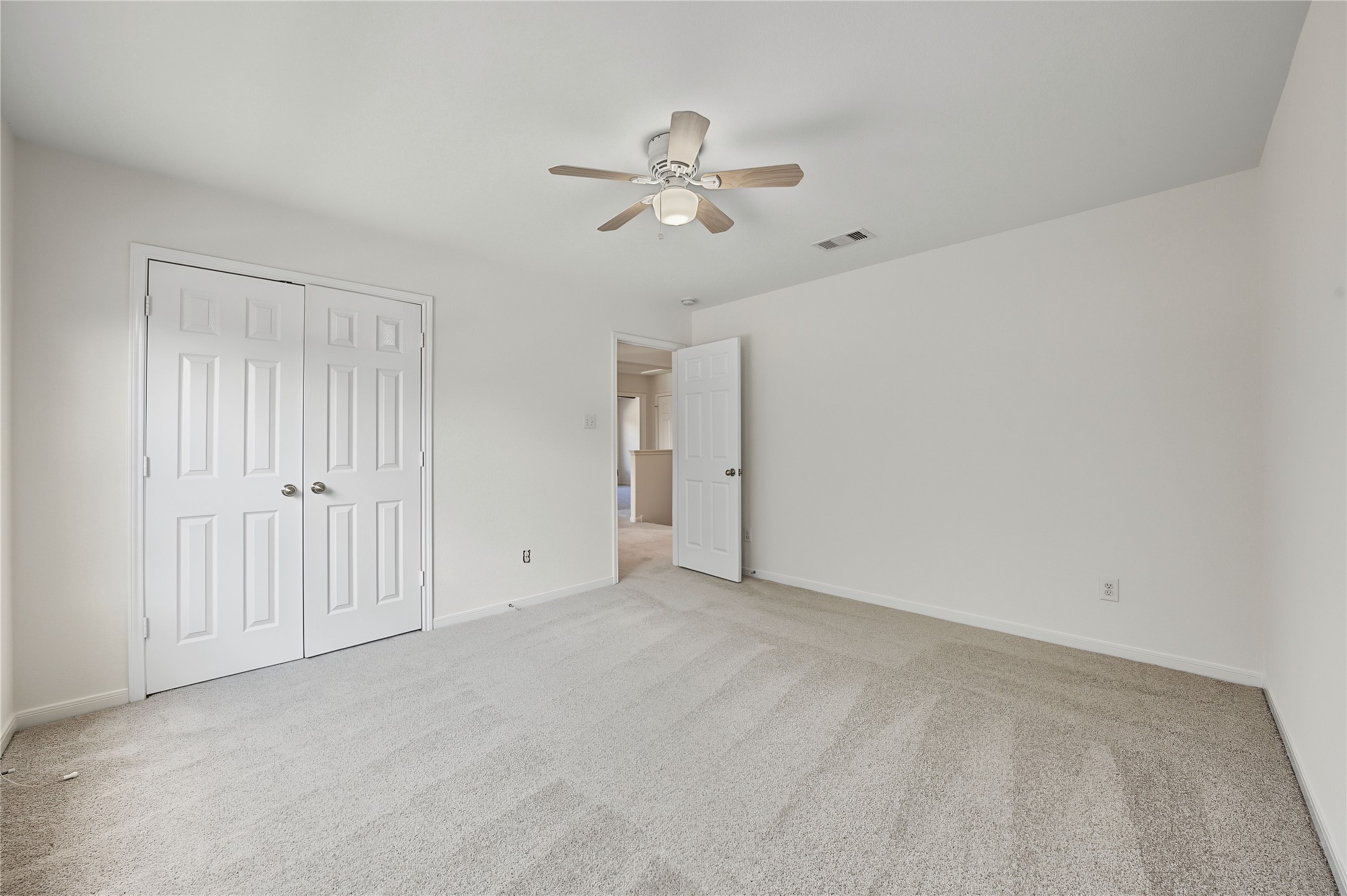 5318 Fossil Stone Lane, Richmond, TX 77407