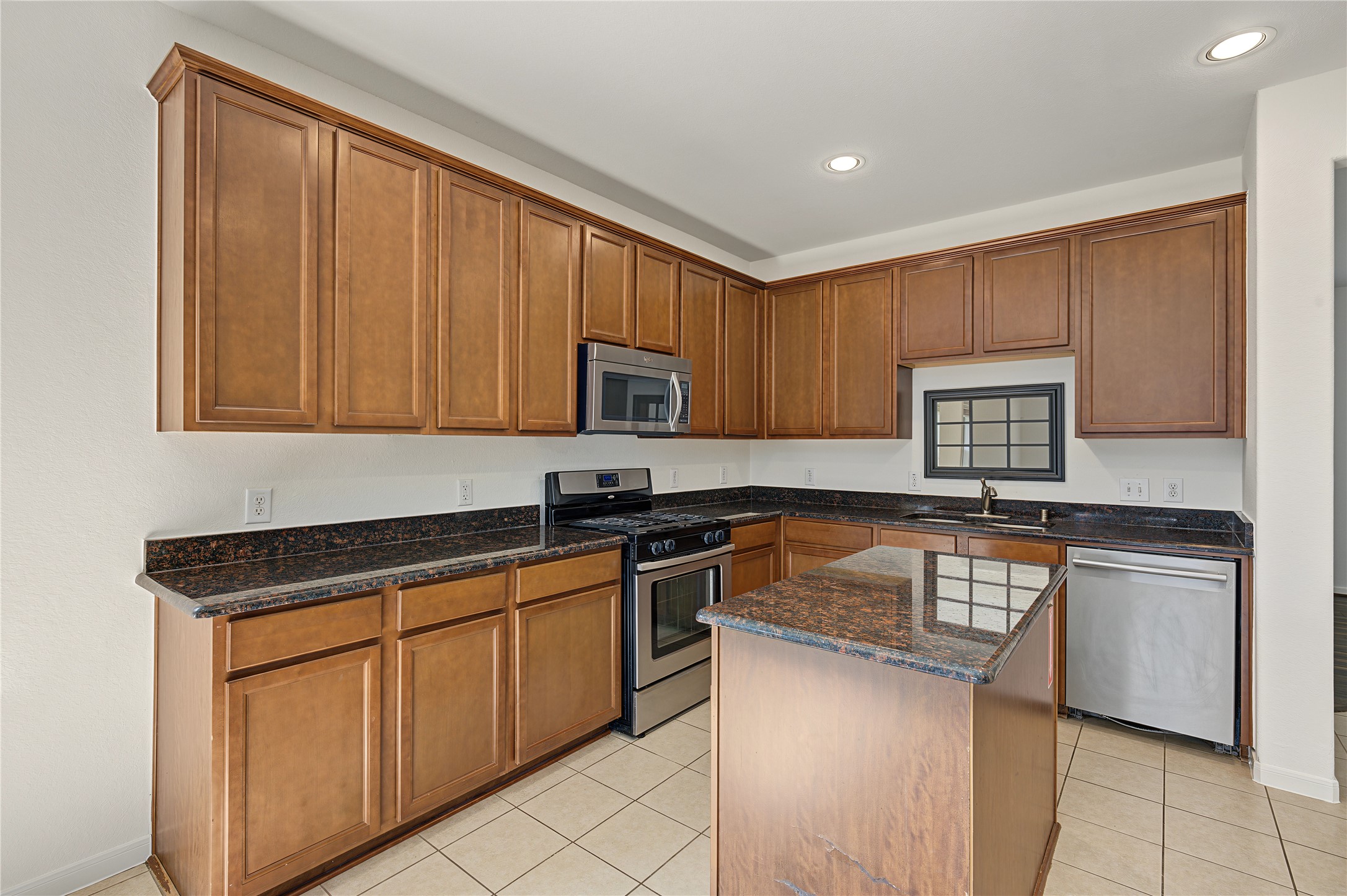 5318 Fossil Stone Lane, Richmond, TX 77407